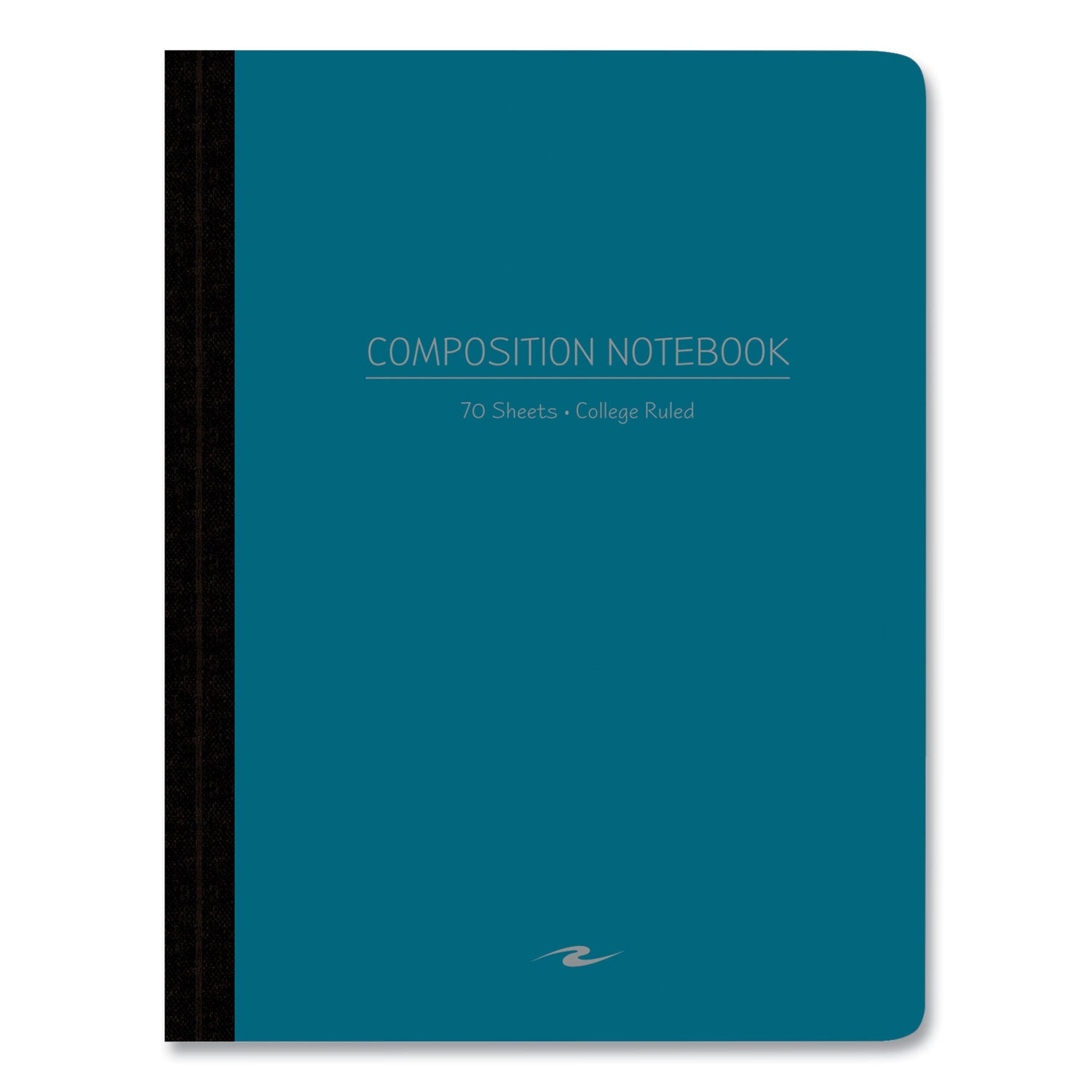 poly-flex-composition-notebook-med-college-rule-asst-cover-70-975-x-75-sheet-24-ct-ships-in-4-6-business-days_roa77294cs - 5