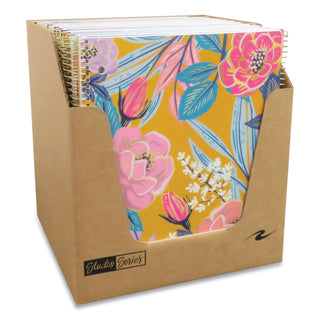 studio-series-notebook-1-subject-college-rule-assorted-covers-set-2-70-11-x-9-sheets-24-ct-ships-in-4-6-business-days_roa11322cs - 1