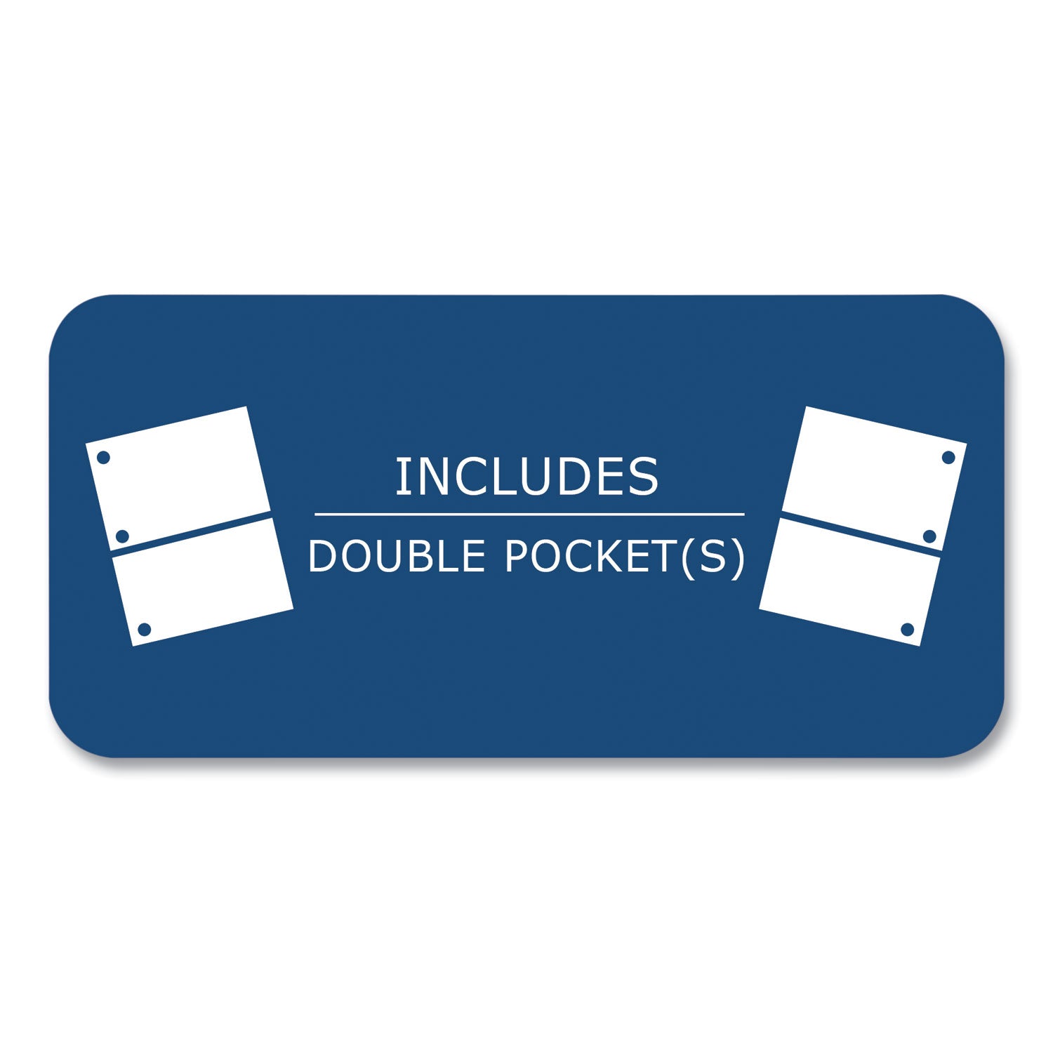 Lefty Notebook, 3-Subject, Medium/College Rule, Asst Cover Color, (120) 11 x 9 Sheet, 24/CT, Ships in 4-6 Business Days
