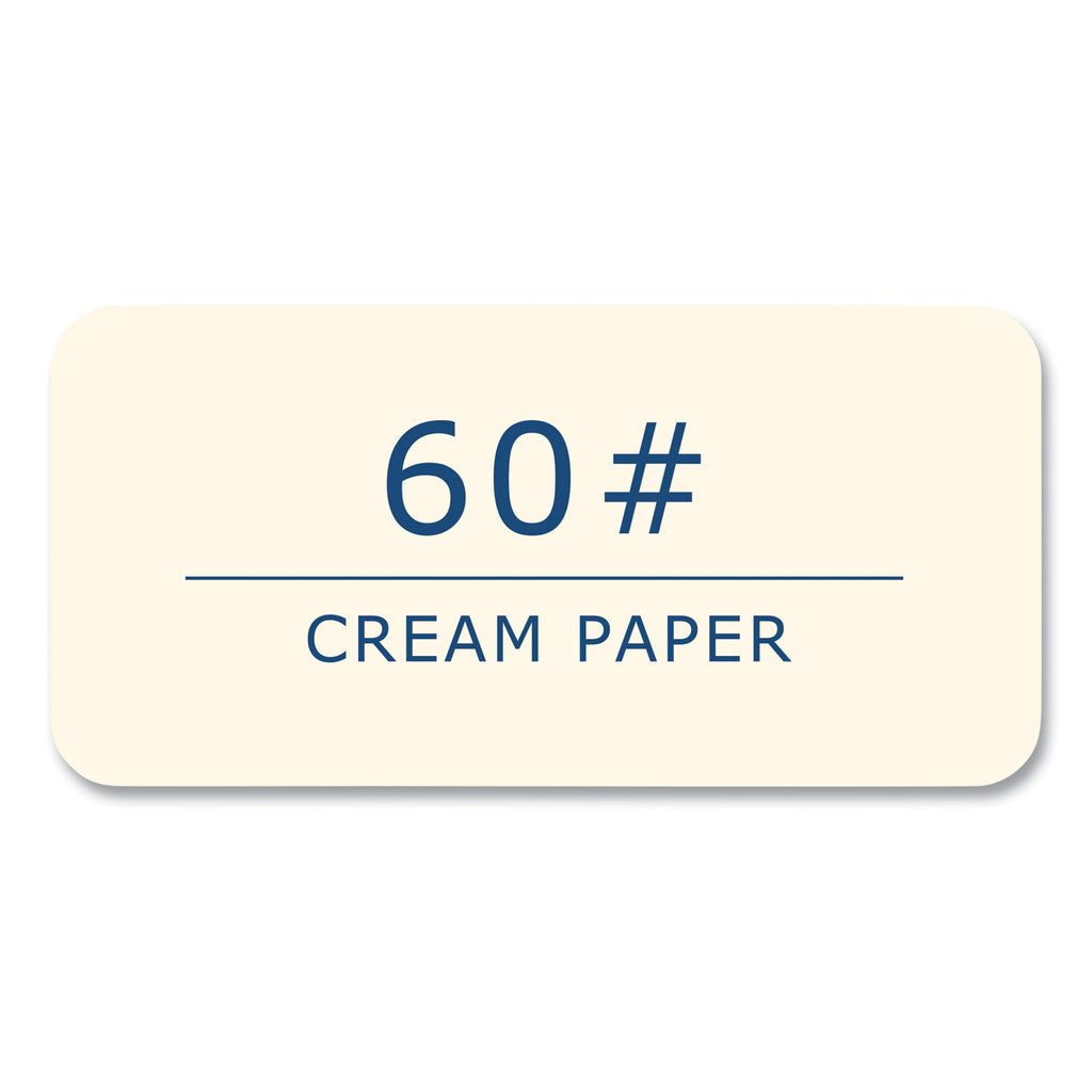 music-notebook-medium-college-rule-transcription-format-blue-cover-32-85-x-11-sheets-24-ct-ships-in-4-6-bus-days_roa11032cs - 6