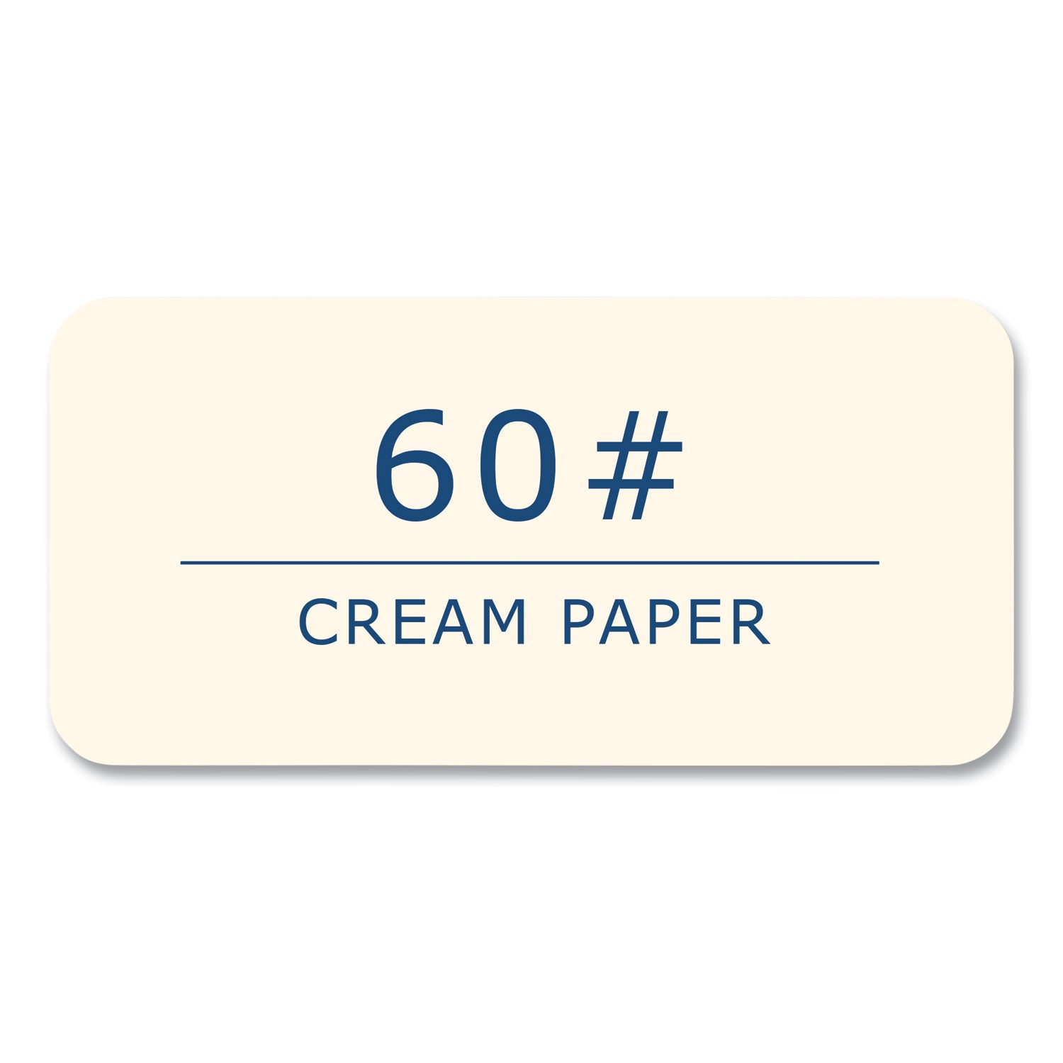 music-notebook-medium-college-rule-transcription-format-blue-cover-32-85-x-11-sheets-24-ct-ships-in-4-6-bus-days_roa11032cs - 6