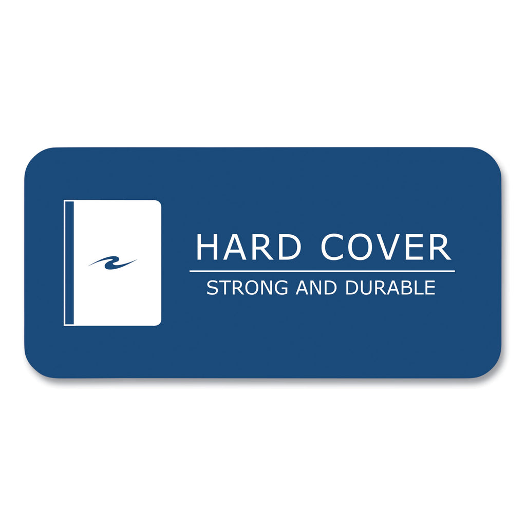 hardcover-composition-book-quadrille-5-sq-in-rule-black-marble-cover-80-1025-x-788-sheet-24-ct-ships-in-4-6-bus-days_roa77475cs - 6