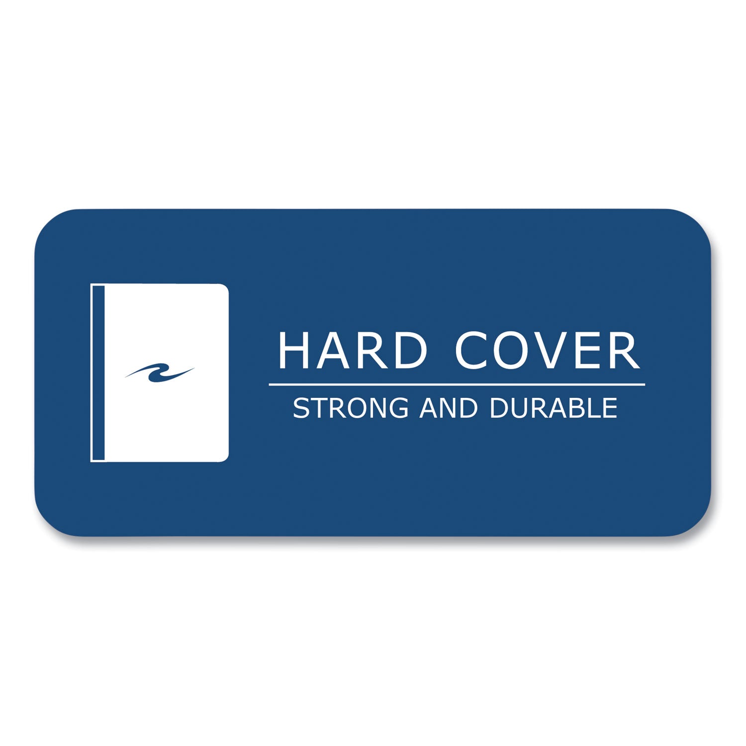 hardcover-composition-book-quadrille-5-sq-in-rule-black-marble-cover-80-1025-x-788-sheet-24-ct-ships-in-4-6-bus-days_roa77475cs - 6