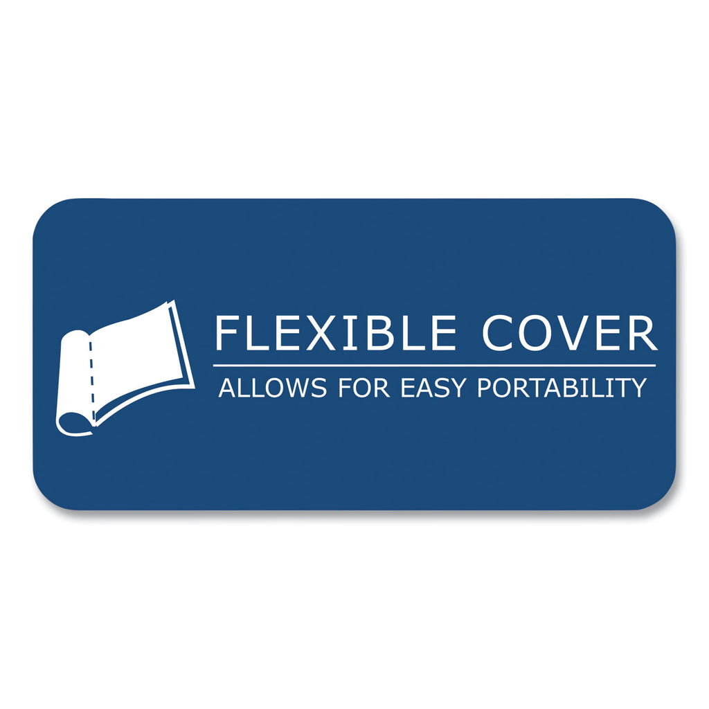 flexible-cover-composition-notebook-wide-legal-rule-black-marble-cover-60-10-x-8-sheet-72-ct-ships-in-4-6-bus-days_roa77505cs - 3