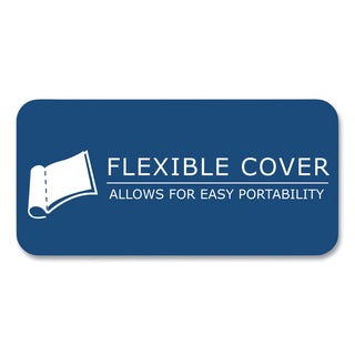 flexible-cover-composition-notebook-wide-legal-rule-black-marble-cover-60-10-x-8-sheet-72-ct-ships-in-4-6-bus-days_roa77505cs - 3