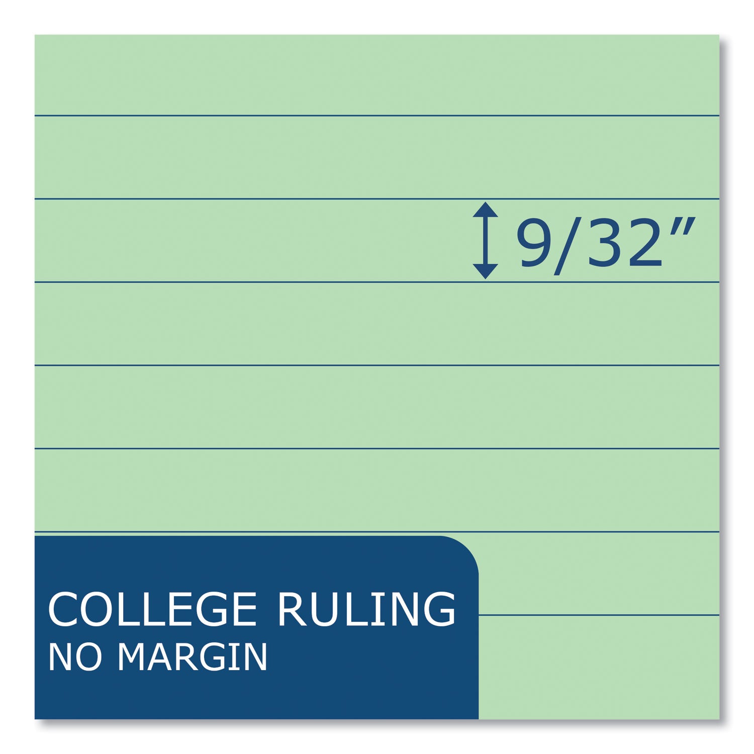 lifenotes-wirebound-notebook-1-subject-medium-college-rule-asst-covers-80-7x5-sheets-24-ct-ships-in-4-6-bus-days_roa12511cs - 6