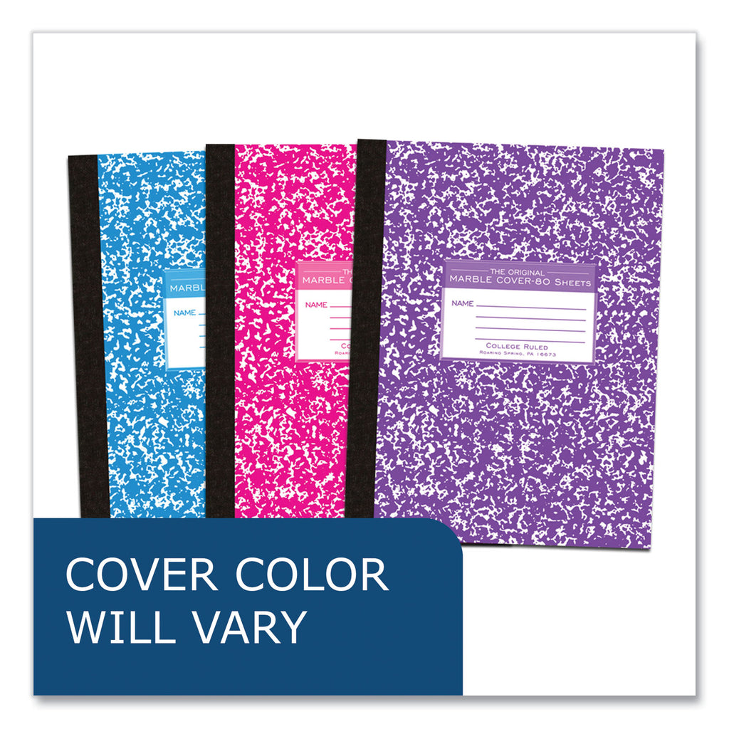 flexible-cover-marble-composition-book-med-college-rule-asst-cover-80-1025-x-788-sheet-48-ct-ships-in-4-6-bus-days_roa77480cs - 4