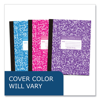 flexible-cover-marble-composition-book-med-college-rule-asst-cover-80-1025-x-788-sheet-48-ct-ships-in-4-6-bus-days_roa77480cs - 4