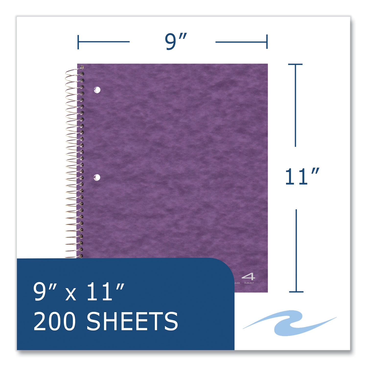 subject-wirebound-notebook-4-subject-med-college-rule-randomly-asst-cover-200-11x9-sheets-12-ct-ships-in-4-6-bus-days_roa11376cs - 6