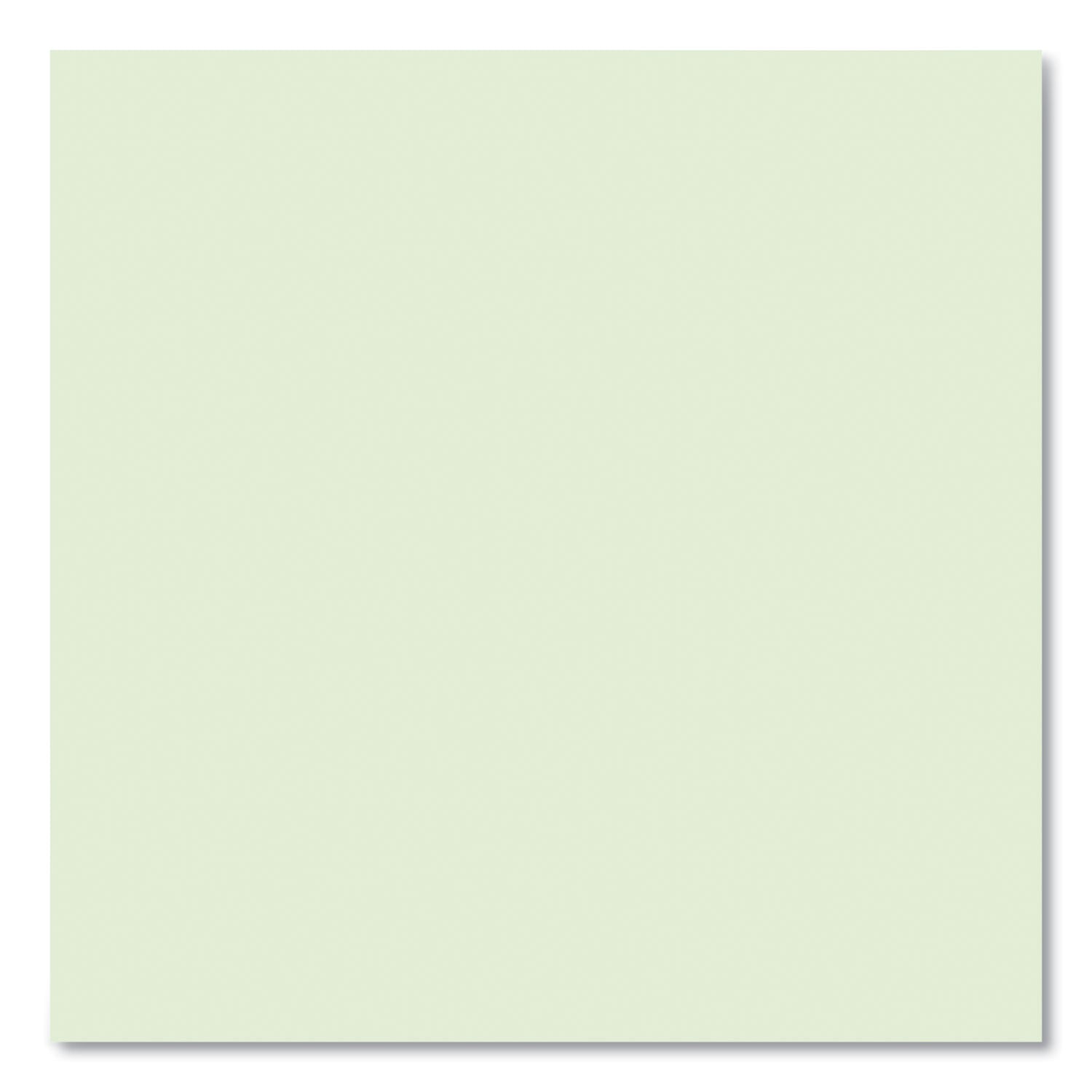 boardroom-series-steno-pad-gregg-ruled-brown-cover-80-green-6-x-9-sheets-72-pads-carton-ships-in-4-6-business-days_roa12103cs - 4
