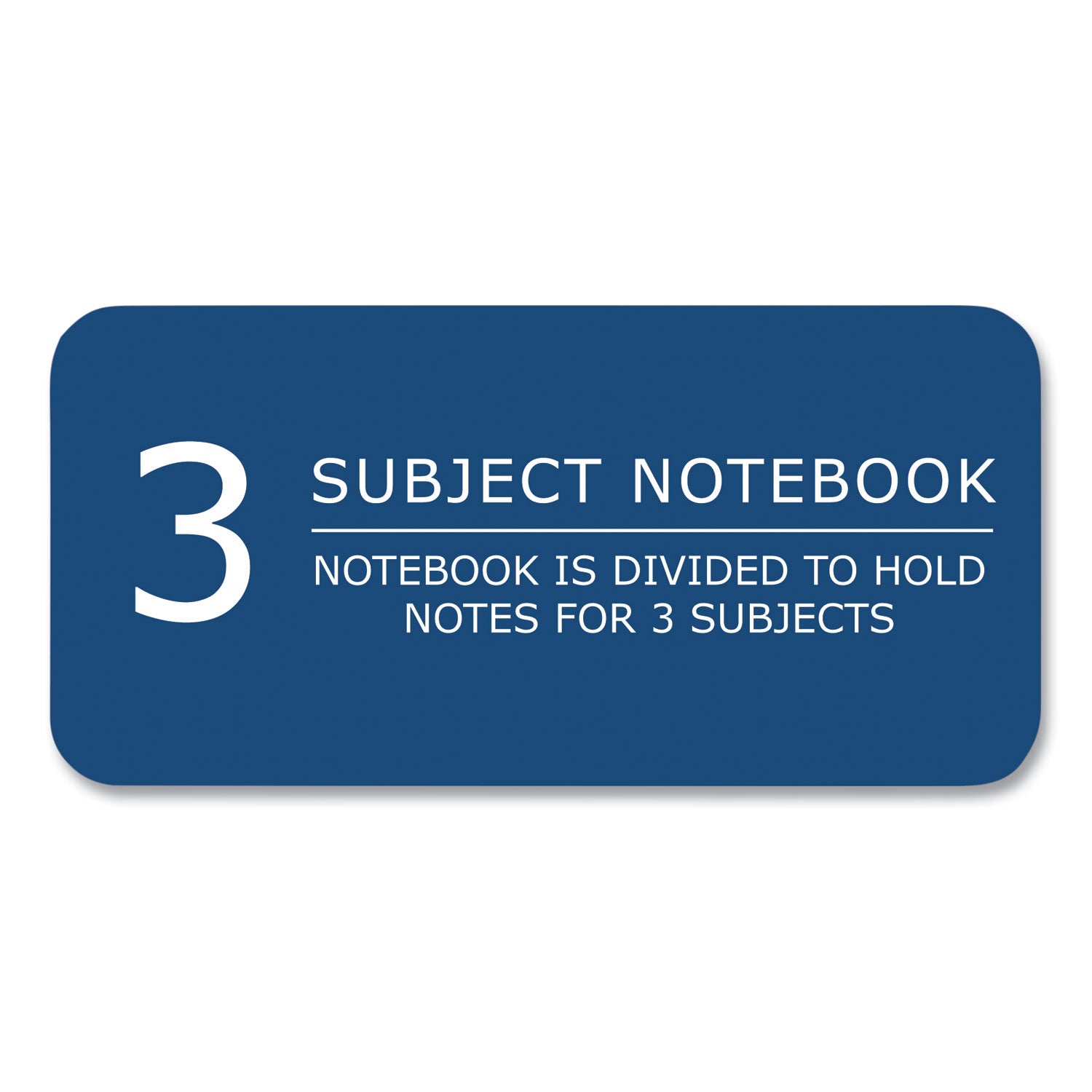 subject-wirebound-promo-notebook-3-subject-wide-legal-rule-asst-cover-120-105x8-sheets-24-ct-ships-in-4-6-bus-days_roa10041cs - 5
