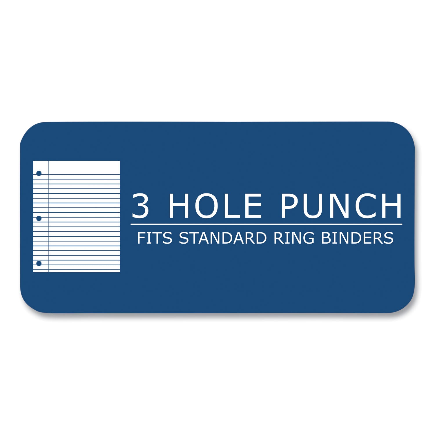 stiff-back-pad-medium-college-rule-100-canary-85-x-11-sheets-36-carton-ships-in-4-6-business-days_roa95284cs - 4