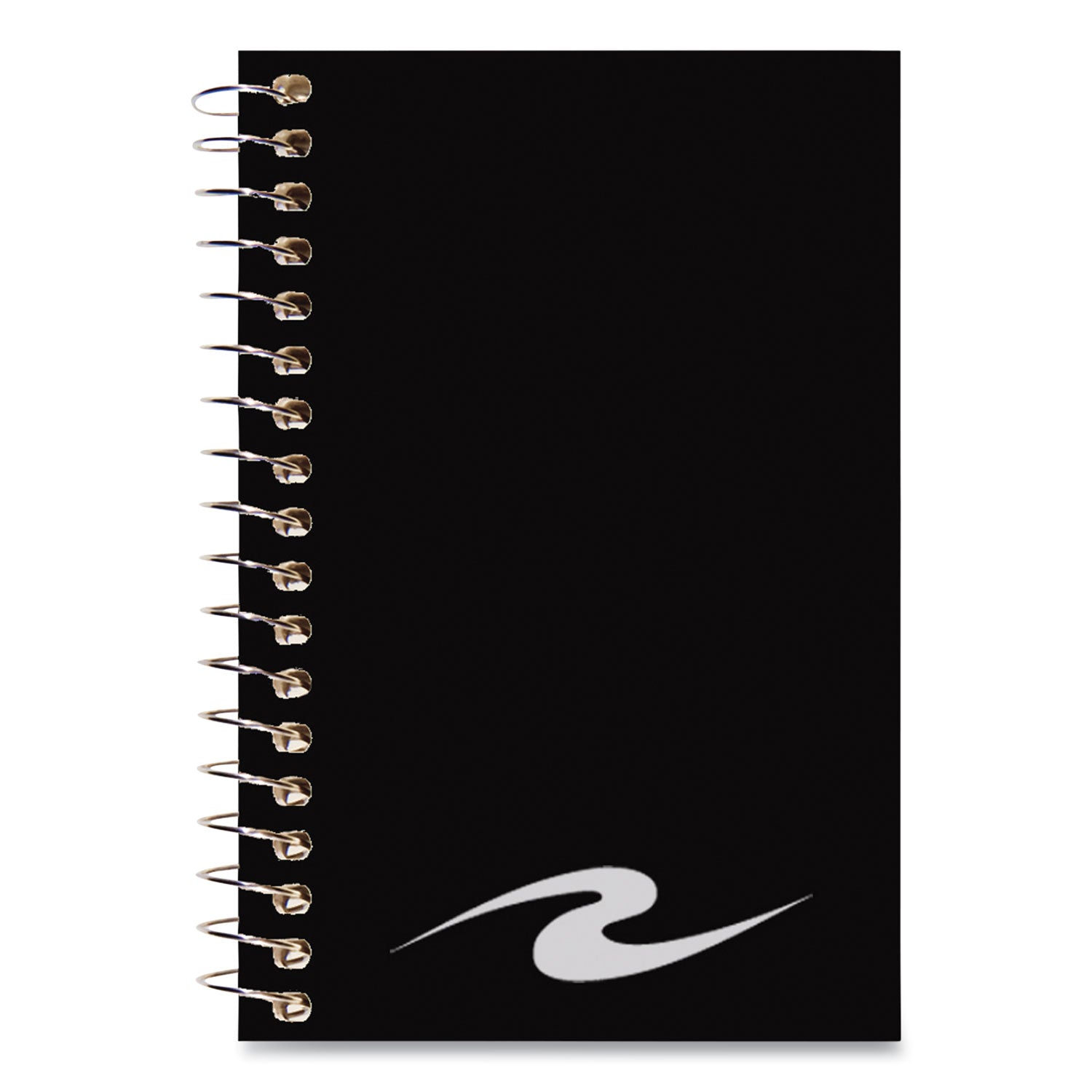 Memo Pad, Randomly Assorted Cover Color, Narrow Rule, (46) White 6 x 4 Sheets, 72/Carton, Ships in 4-6 Business Days