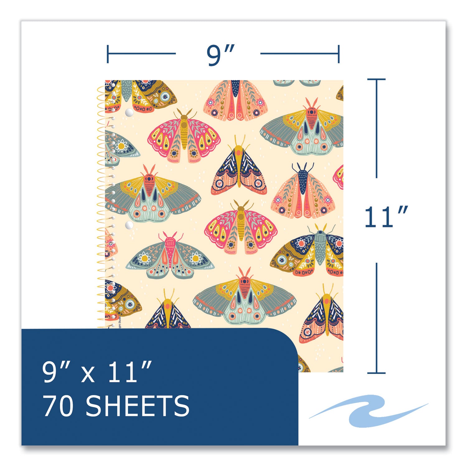 studio-series-notebook-1-subject-college-rule-assorted-covers-set-1-70-11-x-9-sheets-24-ct-ships-in-4-6-business-days_roa11321cs - 6