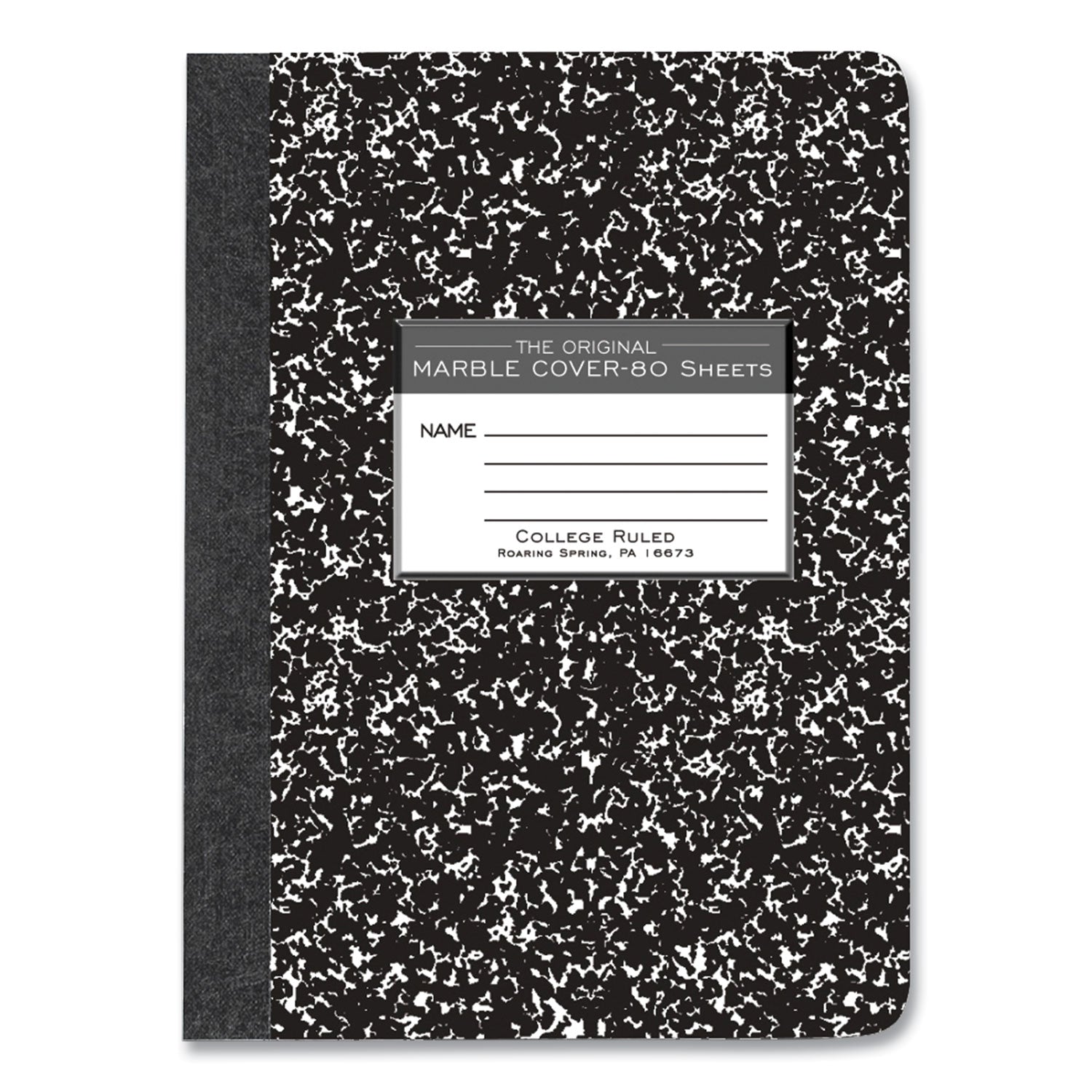 hardcover-marble-composition-book-med-college-rule-black-marble-cover-80-975-x-75-sheet-48-ct-ships-in-4-6-bus-days_roa77226cs - 2