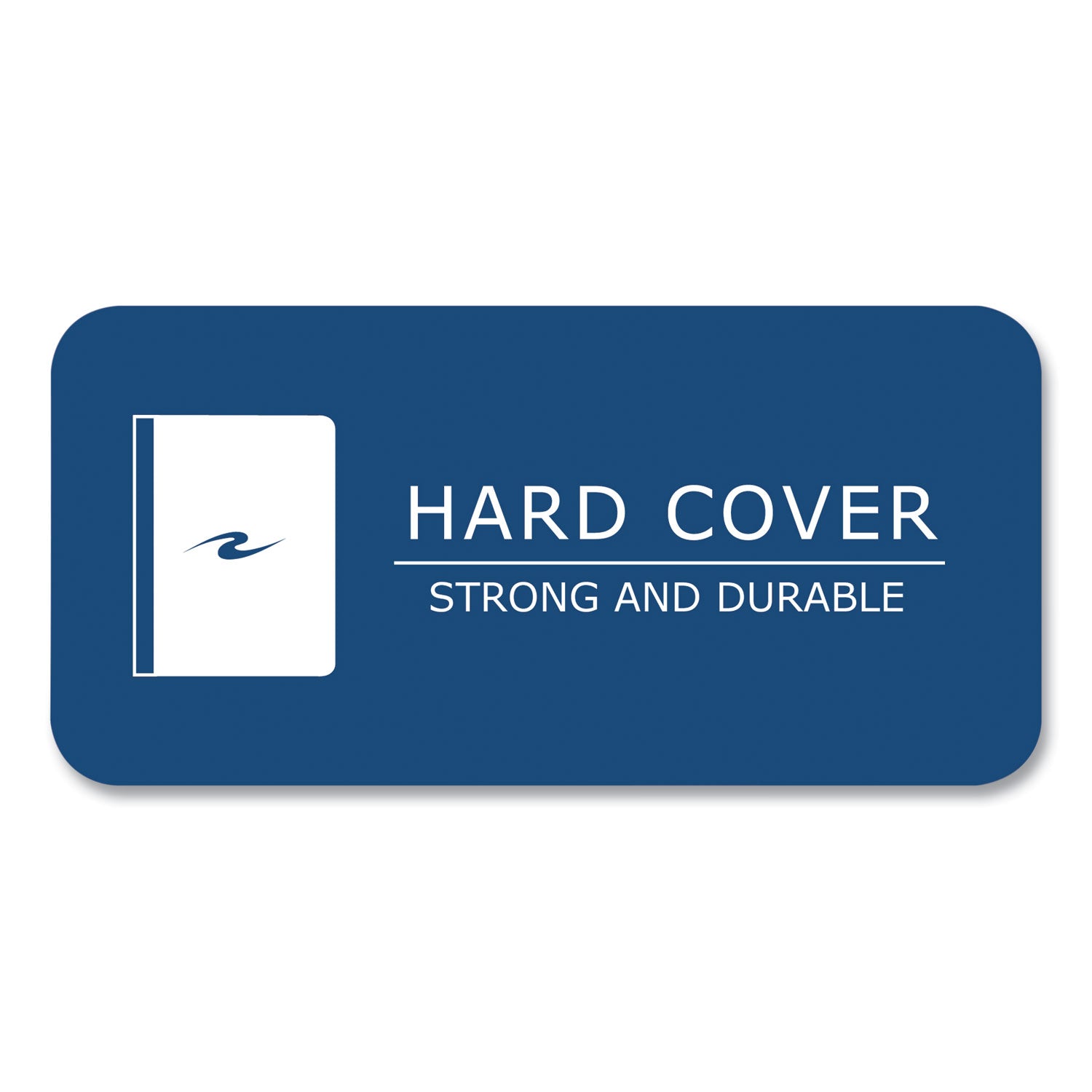 hardcover-marble-composition-book-unruled-blue-marble-cover-100-975-x-75-sheets-24-carton-ships-in-4-6-business-days_roa77261cs - 3