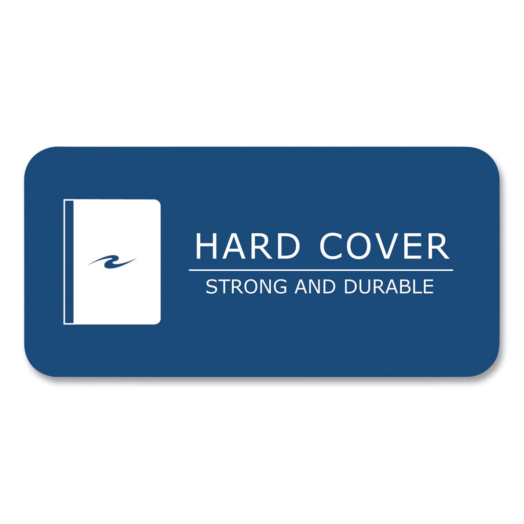 hardcover-marble-composition-book-med-college-rule-black-marble-cover-100-975-x-75-sheet-24-ct-ships-in-4-6-bus-days_roa77264cs - 5