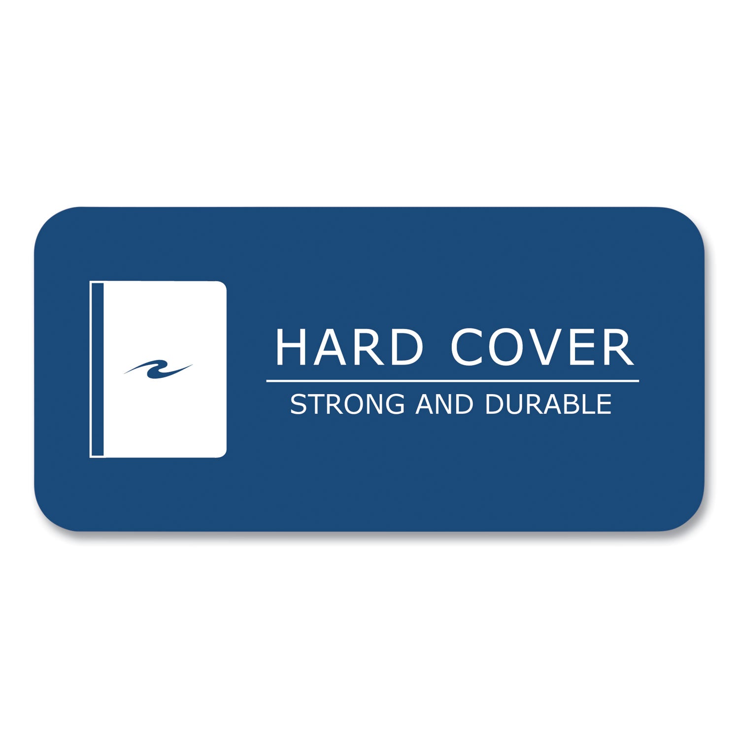 hardcover-marble-composition-book-med-college-rule-black-marble-cover-100-975-x-75-sheet-24-ct-ships-in-4-6-bus-days_roa77264cs - 5