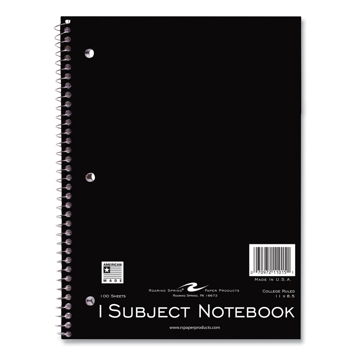 wirebound-notebook-1-subject-med-college-rule-randomly-asst-cover-100-11x85-sheets-24-ct-ships-in-4-6-bus-days_roa11015cs - 2