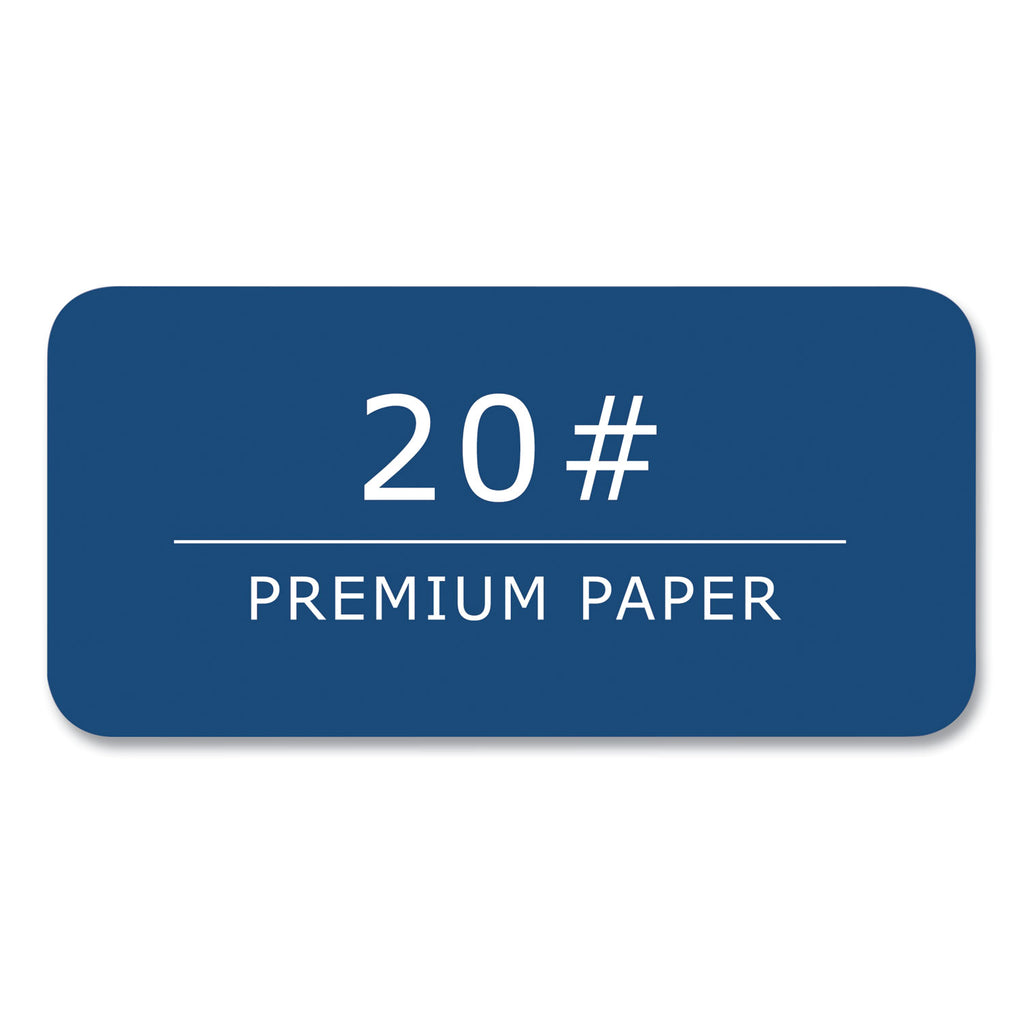 studio-series-notebook-1-subject-college-rule-assorted-covers-set-2-70-11-x-9-sheets-24-ct-ships-in-4-6-business-days_roa11322cs - 6