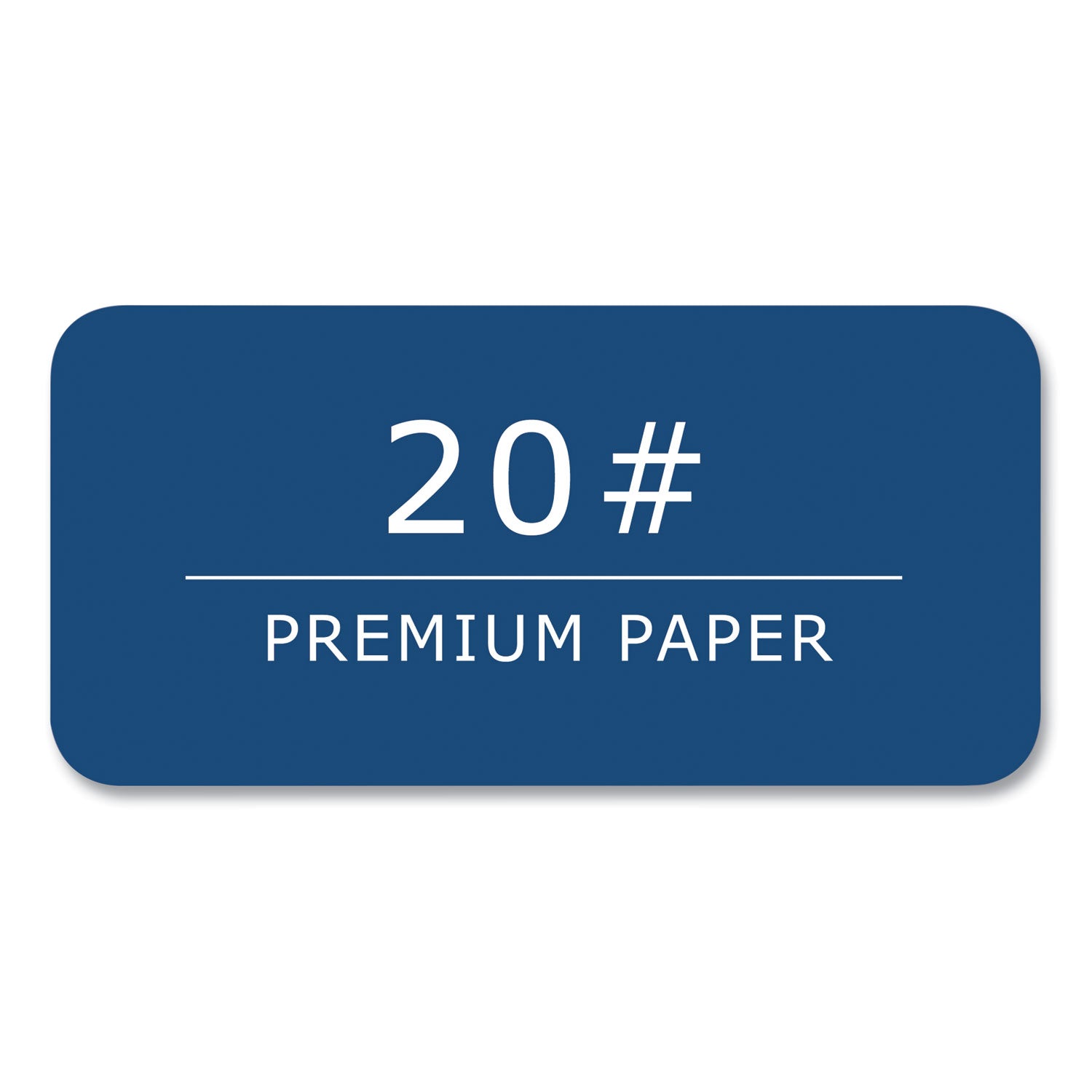 studio-series-notebook-1-subject-college-rule-assorted-covers-set-2-70-11-x-9-sheets-24-ct-ships-in-4-6-business-days_roa11322cs - 6