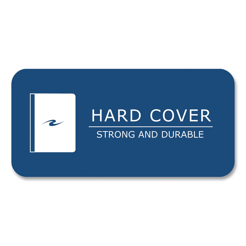 hardcover-marble-composition-book-wide-legal-rule-black-marble-cover-100-975-x-75-sheet-12-ct-ships-in-4-6-bus-days_roa77231cs - 5