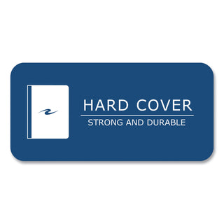 hardcover-marble-composition-book-wide-legal-rule-black-marble-cover-100-975-x-75-sheet-12-ct-ships-in-4-6-bus-days_roa77231cs - 5
