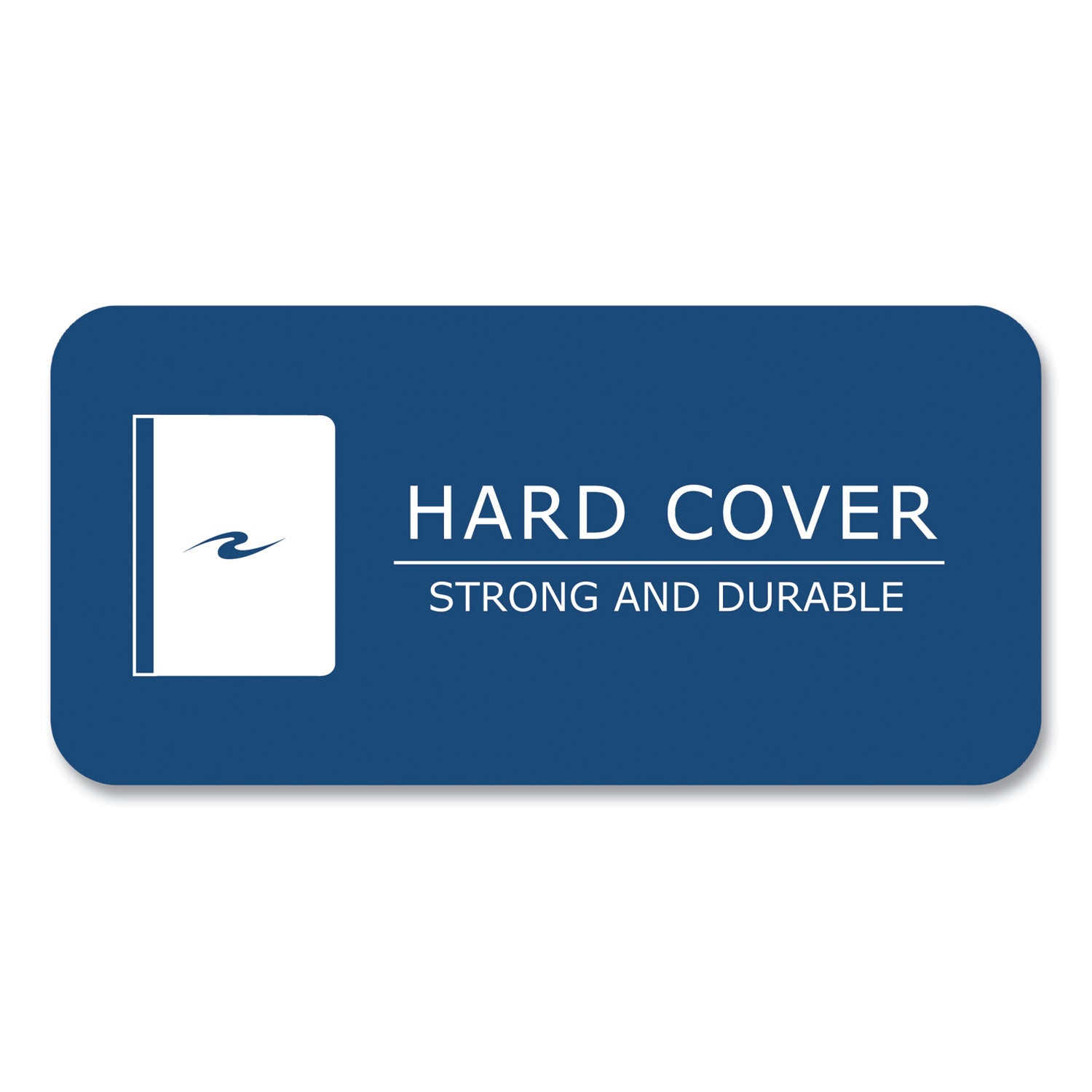 hardcover-marble-composition-book-wide-legal-rule-black-marble-cover-100-975-x-75-sheet-12-ct-ships-in-4-6-bus-days_roa77231cs - 5