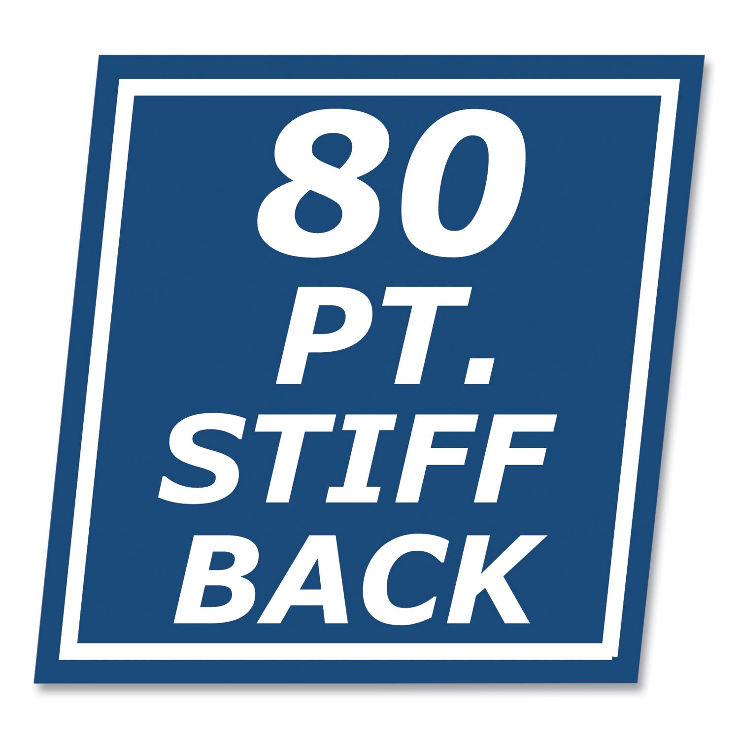 stiff-back-pad-medium-college-rule-100-canary-85-x-11-sheets-36-carton-ships-in-4-6-business-days_roa95284cs - 6