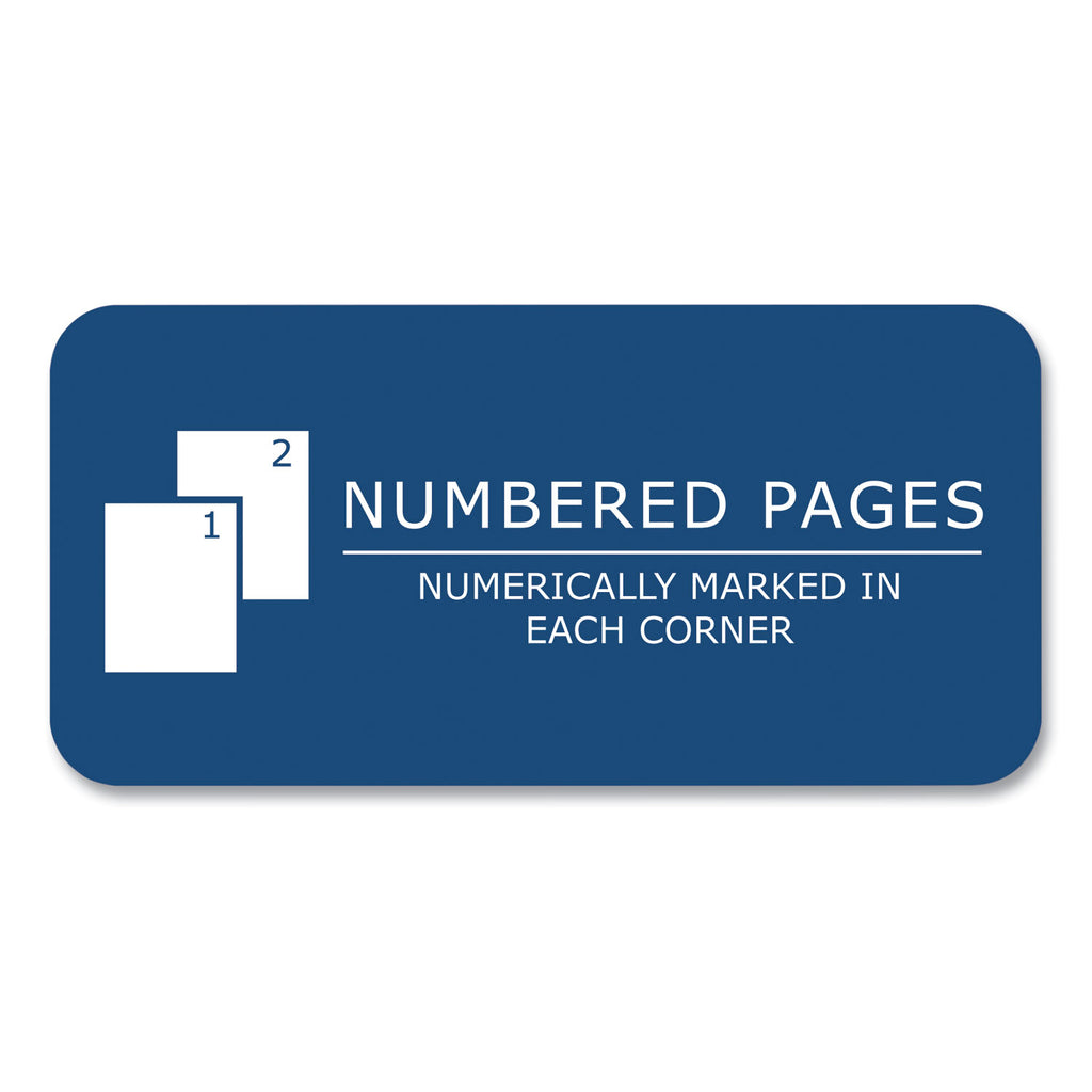 lab-and-science-carbonless-notebook-quad-rule-4-sq-in-gray-cover-200-11-x-925-sheets-5-ctships-in-4-6-business-days_roa77644cs - 4