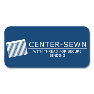 flexible-cover-composition-notebook-wide-legal-rule-blue-cover-48-105-x-8-sheets-72-carton-ships-in-4-6-business-days_roa77501cs - 5