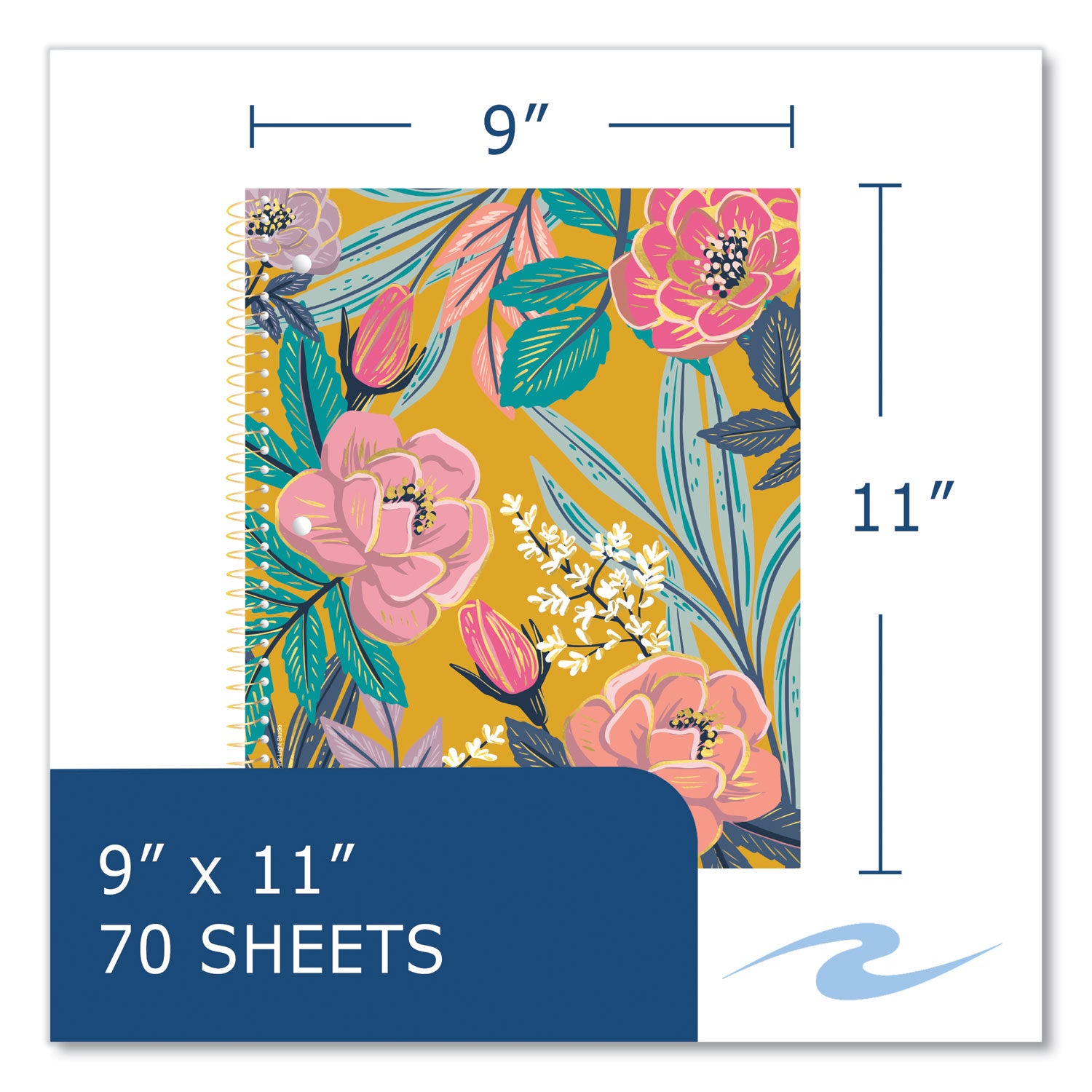 studio-series-notebook-1-subject-college-rule-assorted-covers-set-2-70-11-x-9-sheets-24-ct-ships-in-4-6-business-days_roa11322cs - 7