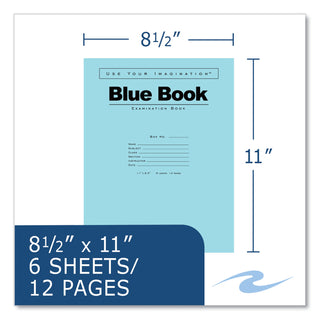 examination-blue-book-wide-legal-rule-blue-cover-6-11-x-85-sheets-500-carton-ships-in-4-6-business-days_roa77516cs - 4