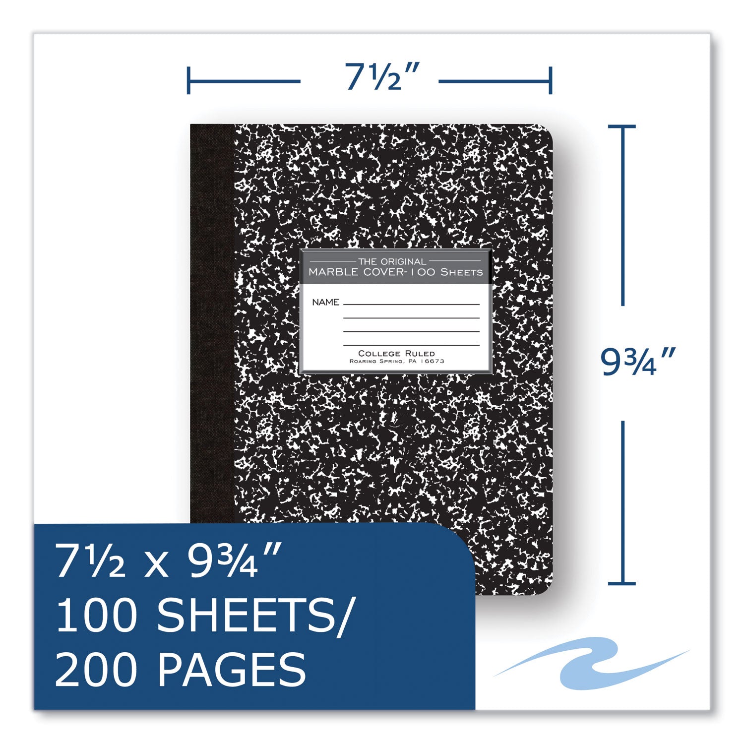 hardcover-marble-composition-book-med-college-rule-black-marble-cover-100-975-x-75-sheet-24-ct-ships-in-4-6-bus-days_roa77264cs - 6