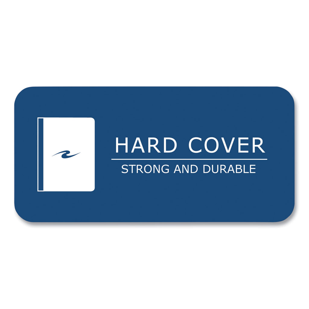 hardcover-marble-composition-book-unruled-black-marble-cover-80-1025-x-788-sheets-24-ct-ships-in-4-6-business-days_roa77479cs - 7
