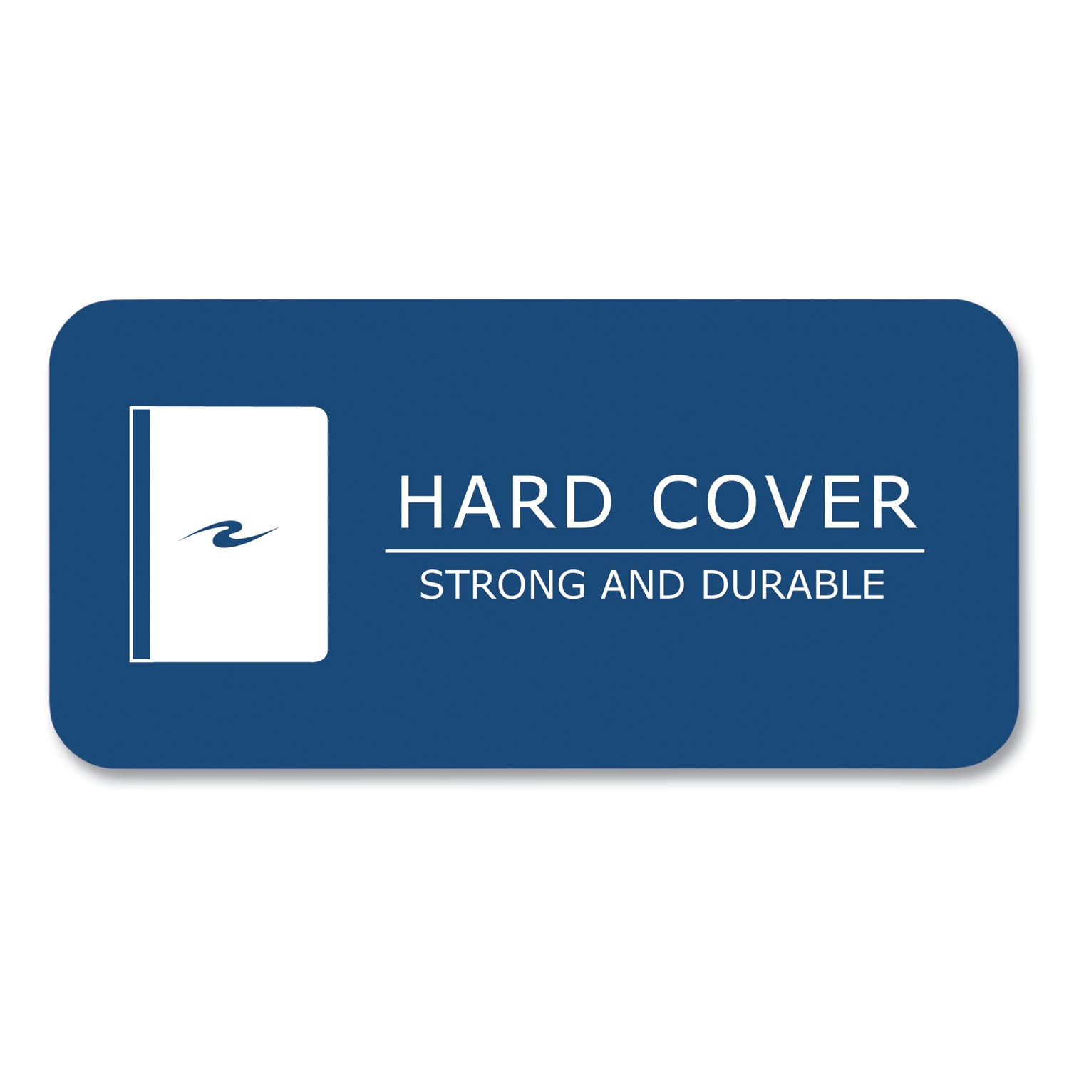 hardcover-marble-composition-book-unruled-black-marble-cover-80-1025-x-788-sheets-24-ct-ships-in-4-6-business-days_roa77479cs - 7