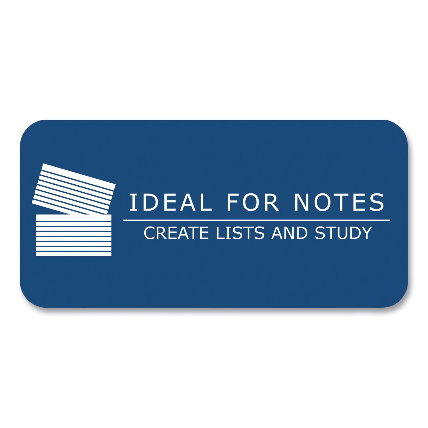 environotes-recycled-index-cards-narrow-ruled-4-x-6-white-100-cards-36-carton-ships-in-4-6-business-days_roa74834cs - 5