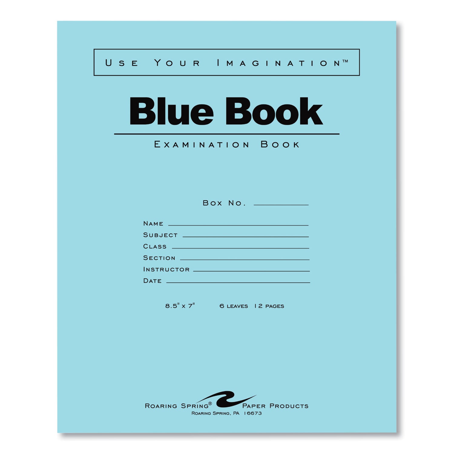examination-blue-book-wide-legal-rule-blue-cover-6-85-x-7-sheets-1000-carton-ships-in-4-6-business-days_roa77511cs - 5