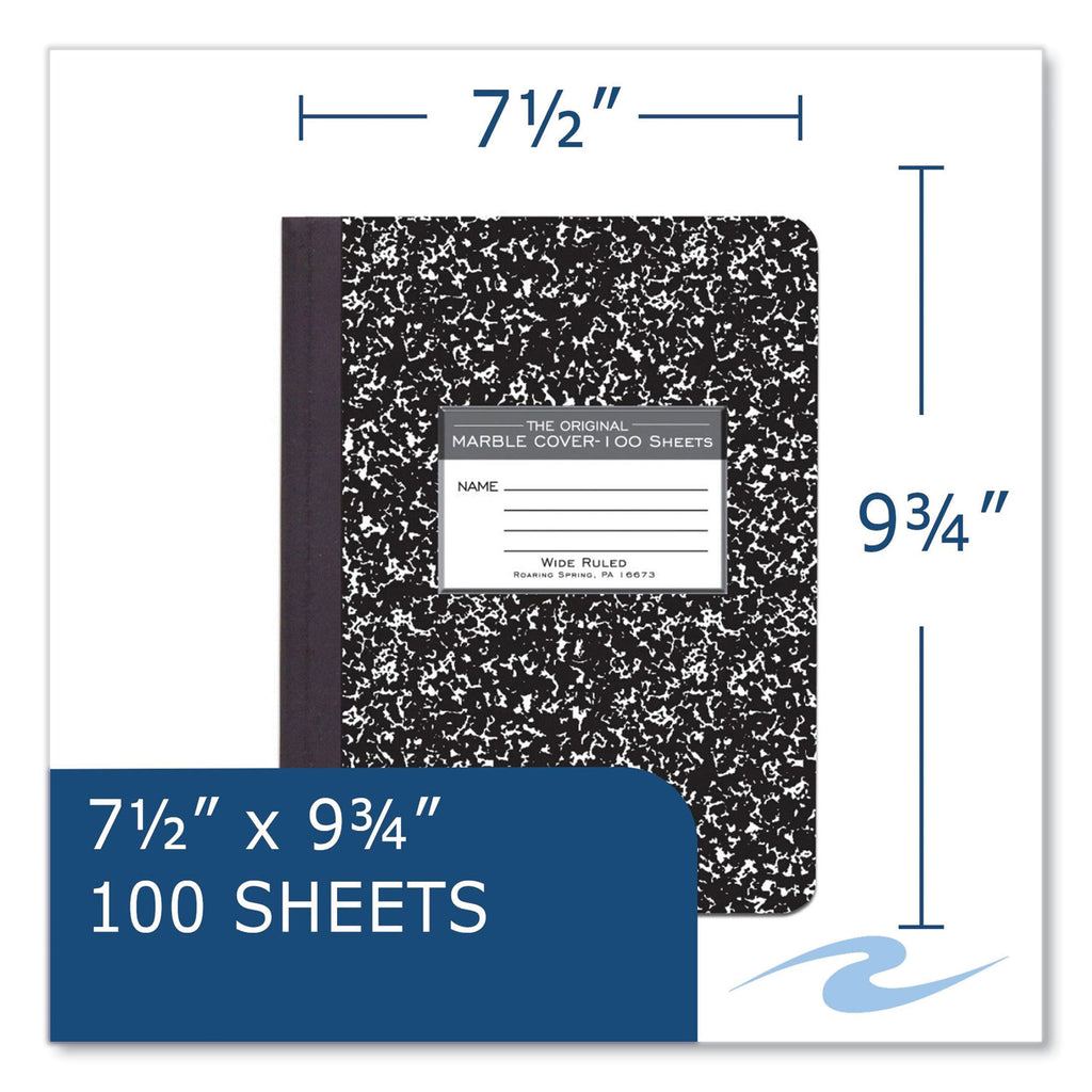 hardcover-marble-composition-book-wide-legal-rule-black-marble-cover-100-975-x-75-sheet-12-ct-ships-in-4-6-bus-days_roa77231cs - 7
