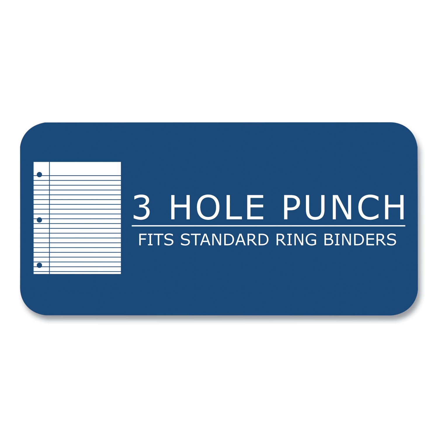 Engineer Pad, (0.5" Margins), Quad Rule (5 sq/in, 1 sq/in), 200 Lt Green 8.5x11 Sheets/Pad, 12/CT, Ships in 4-6 Business Days