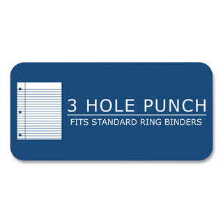 Engineer Pad, (0.5" Margins), Quad Rule (5 sq/in, 1 sq/in), 200 Lt Green 8.5x11 Sheets/Pad, 12/CT, Ships in 4-6 Business Days