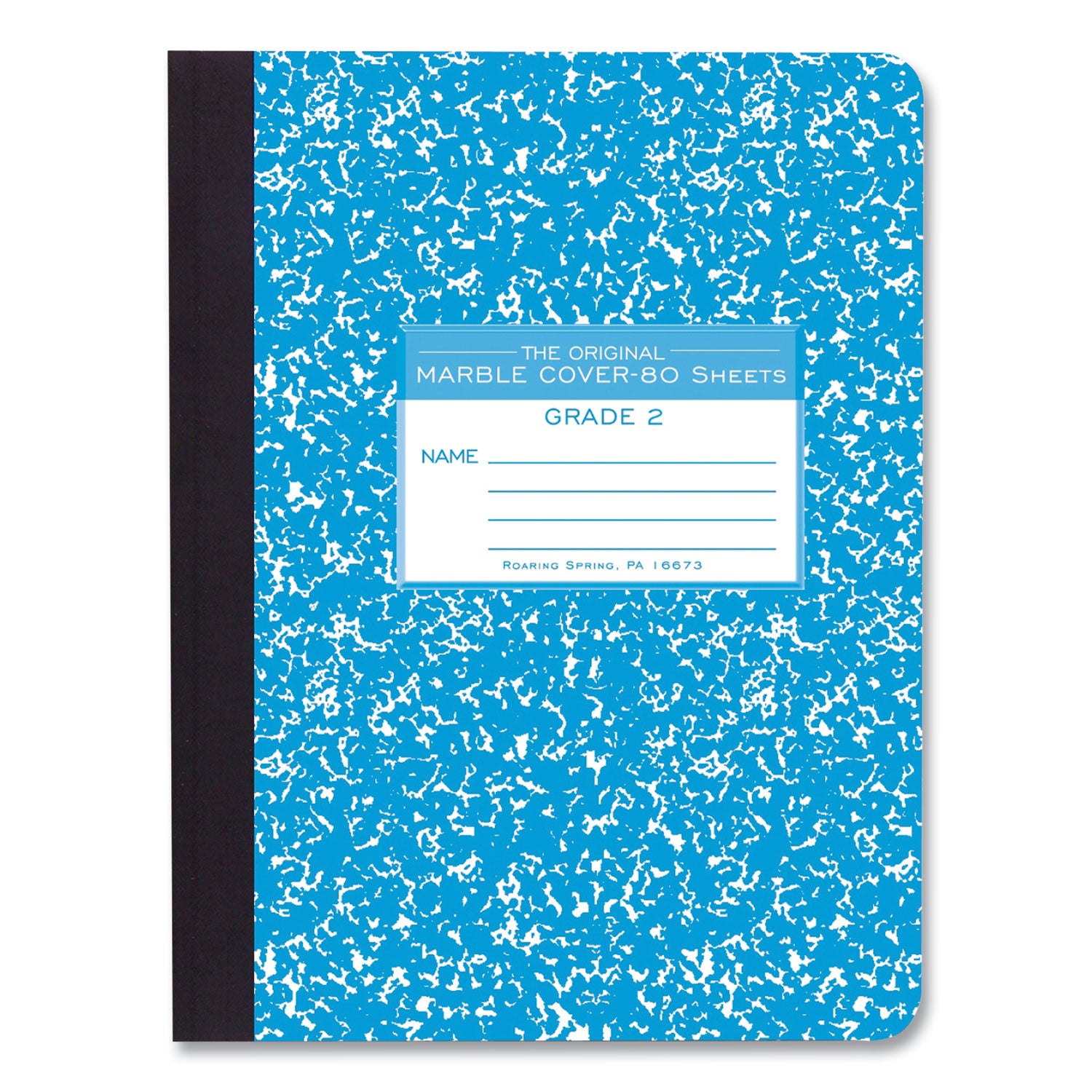 ruled-composition-book-grade-2-manuscript-format-blue-marble-cover-80-975-x-75-sheet-48-ct-ships-in-4-6-bus-days_roa97226cs - 2
