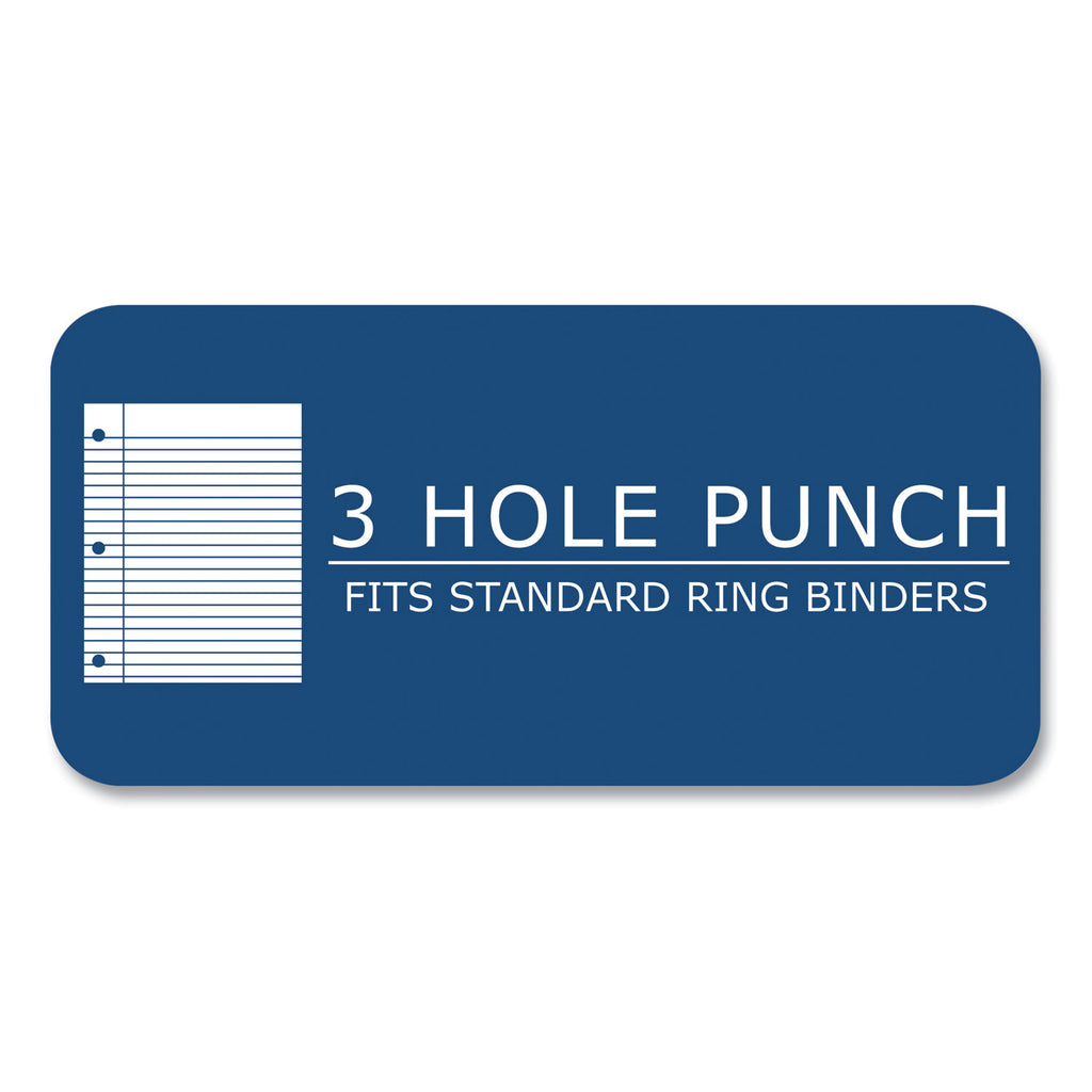 stiff-back-pad-medium-college-rule-100-white-85-x-11-sheets-36-carton-ships-in-4-6-business-days_roa95288cs - 7