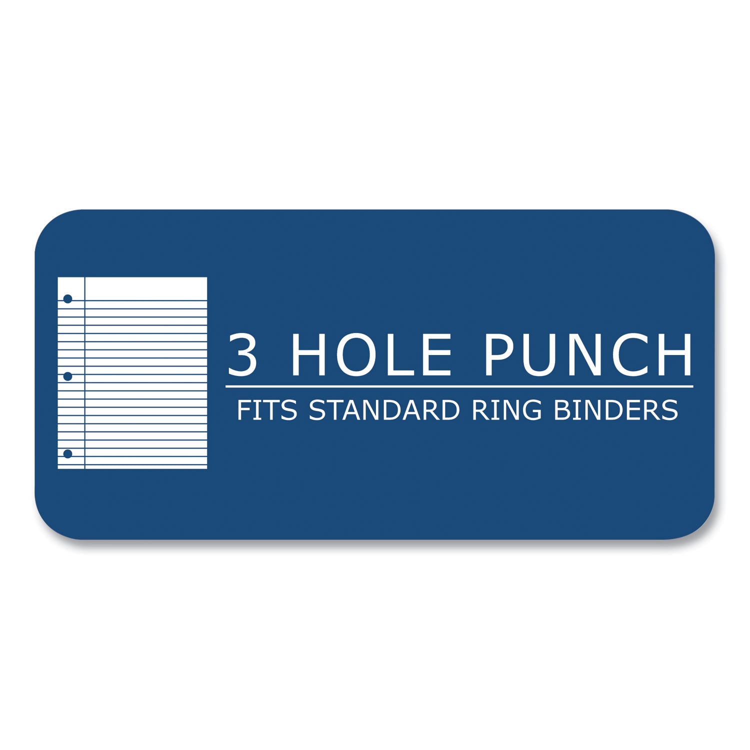 stiff-back-pad-medium-college-rule-100-white-85-x-11-sheets-36-carton-ships-in-4-6-business-days_roa95288cs - 7
