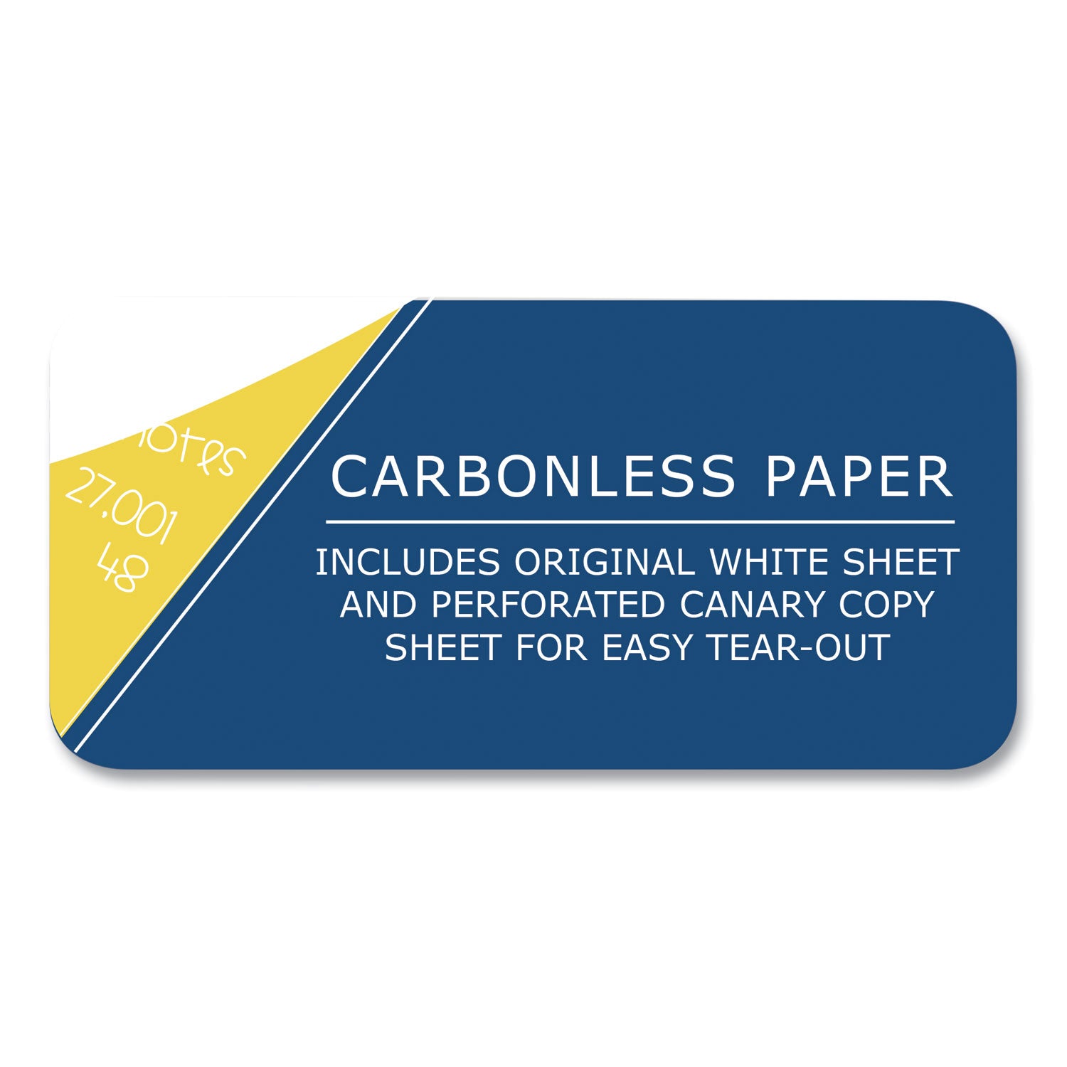 lab-and-science-carbonless-notebook-quad-rule-4-sq-in-gray-cover-100-11-x-9-sheets-12-ct-ships-in-4-6-business-days_roa77647cs - 7