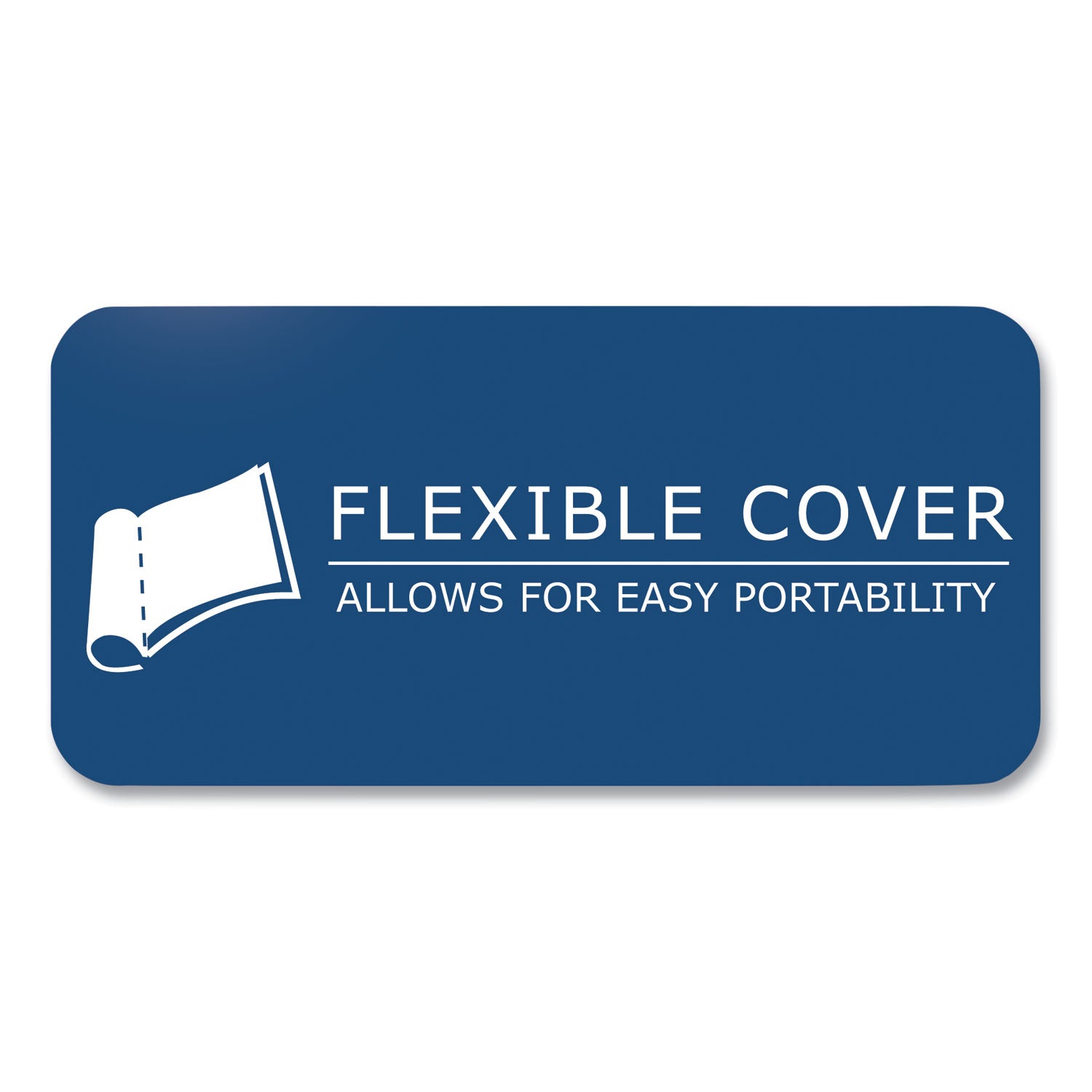 flexible-cover-composition-book-med-college-rule-black-marble-cover-80-1025-x-788-sheet-48-ct-ships-in-4-6-bus-days_roa77481cs - 4