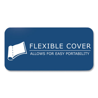 flexible-cover-composition-book-med-college-rule-black-marble-cover-80-1025-x-788-sheet-48-ct-ships-in-4-6-bus-days_roa77481cs - 4