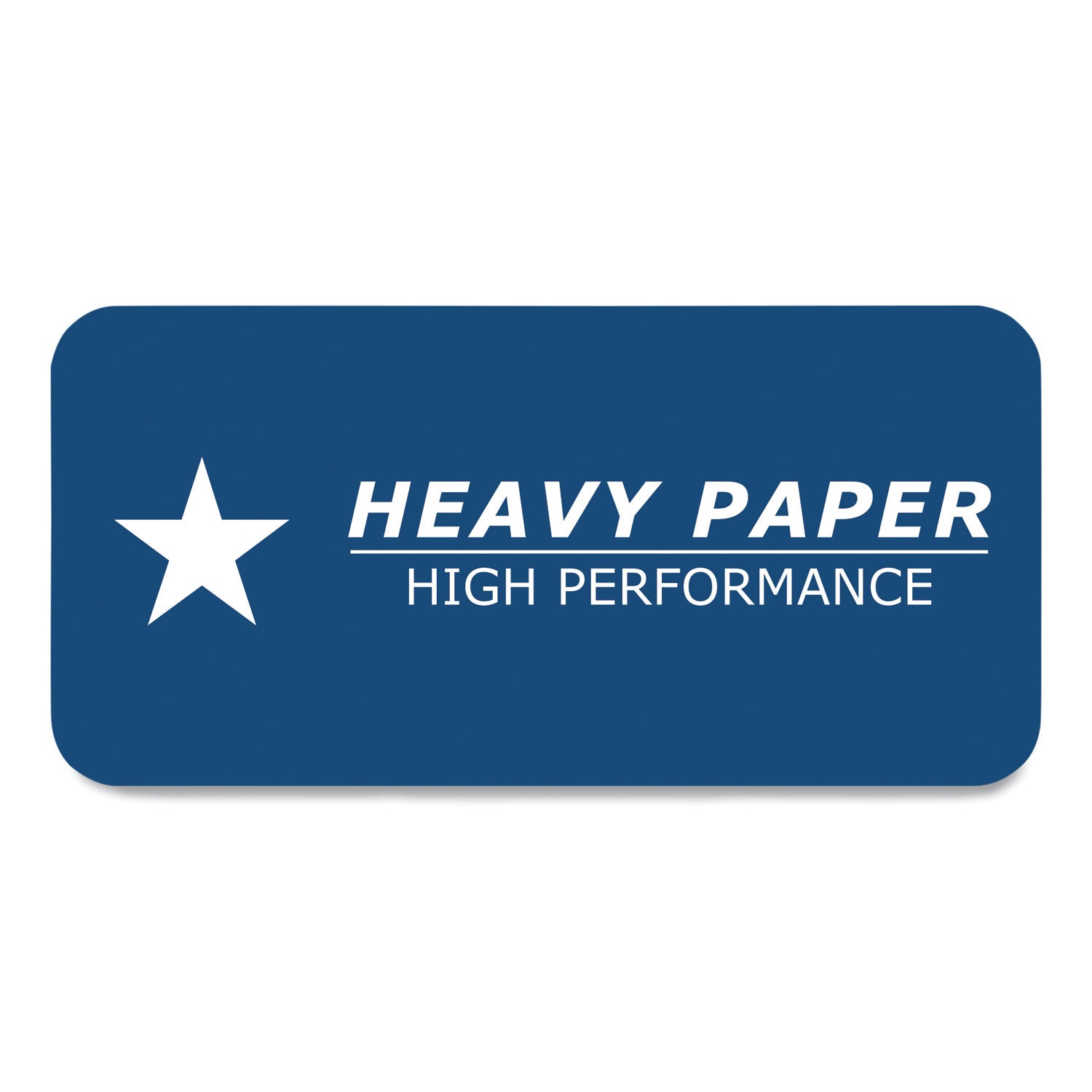 filler-paper-3-hole-85-x-11-college-rule-100-sheets-pack-24-packs-carton-ships-in-4-6-business-days_roa13986cs - 7