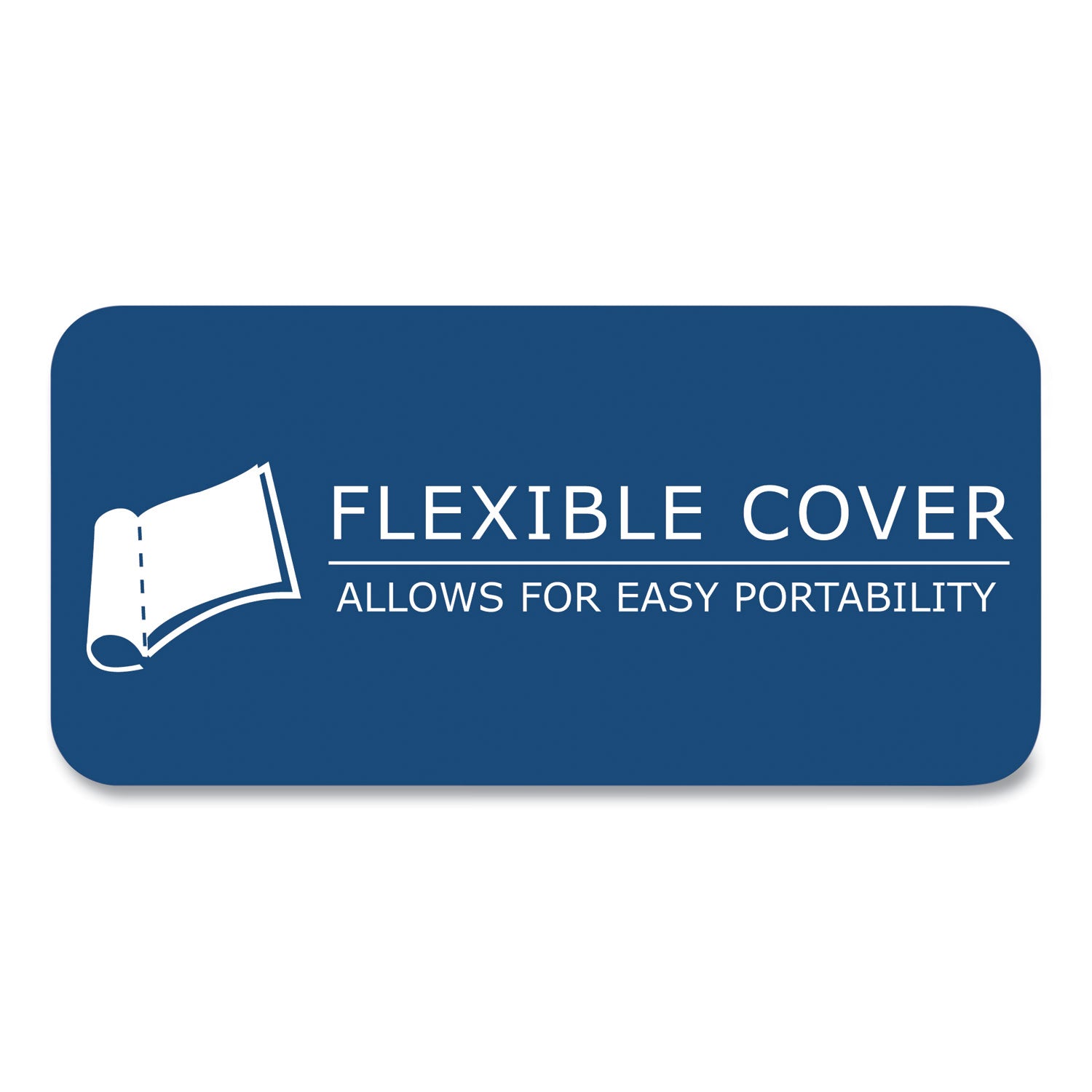 Sewn Memo Book, Narrow Rule, Red Cover, (70) 6 x 3.75 Sheets, 144/Carton, Ships in 4-6 Business Days