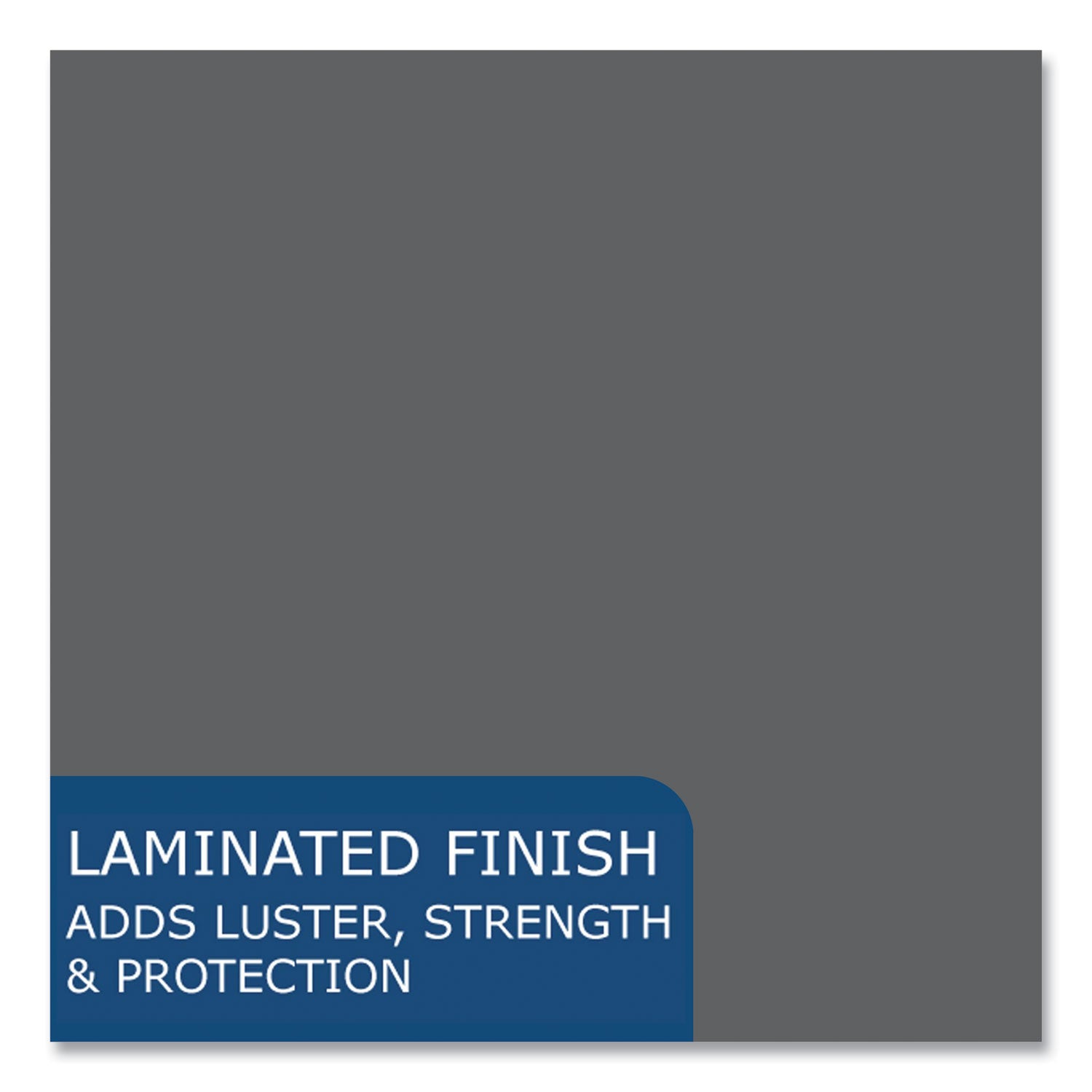 Lefty Notebook, 1 Subject, College Rule, Randomly Asst Cover Color, (200) 11 x 8.5 Sheets, 24/CT, Ships in 4-6 Business Days